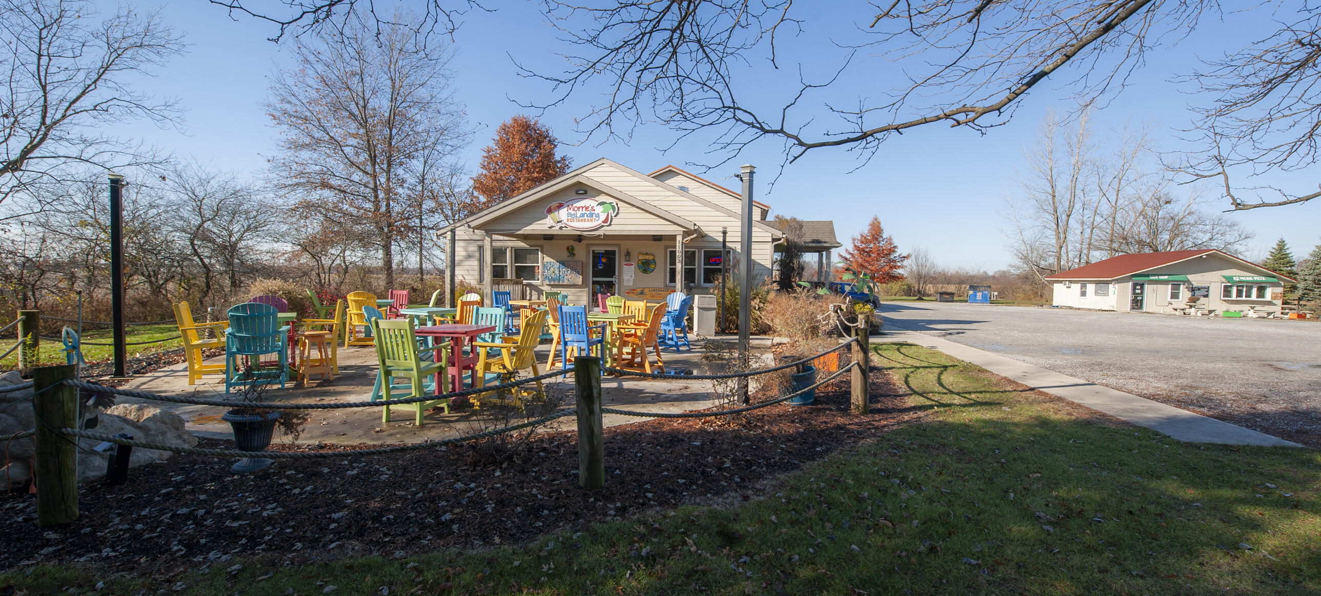 11003 State Route 362, Minster, Ohio 45865