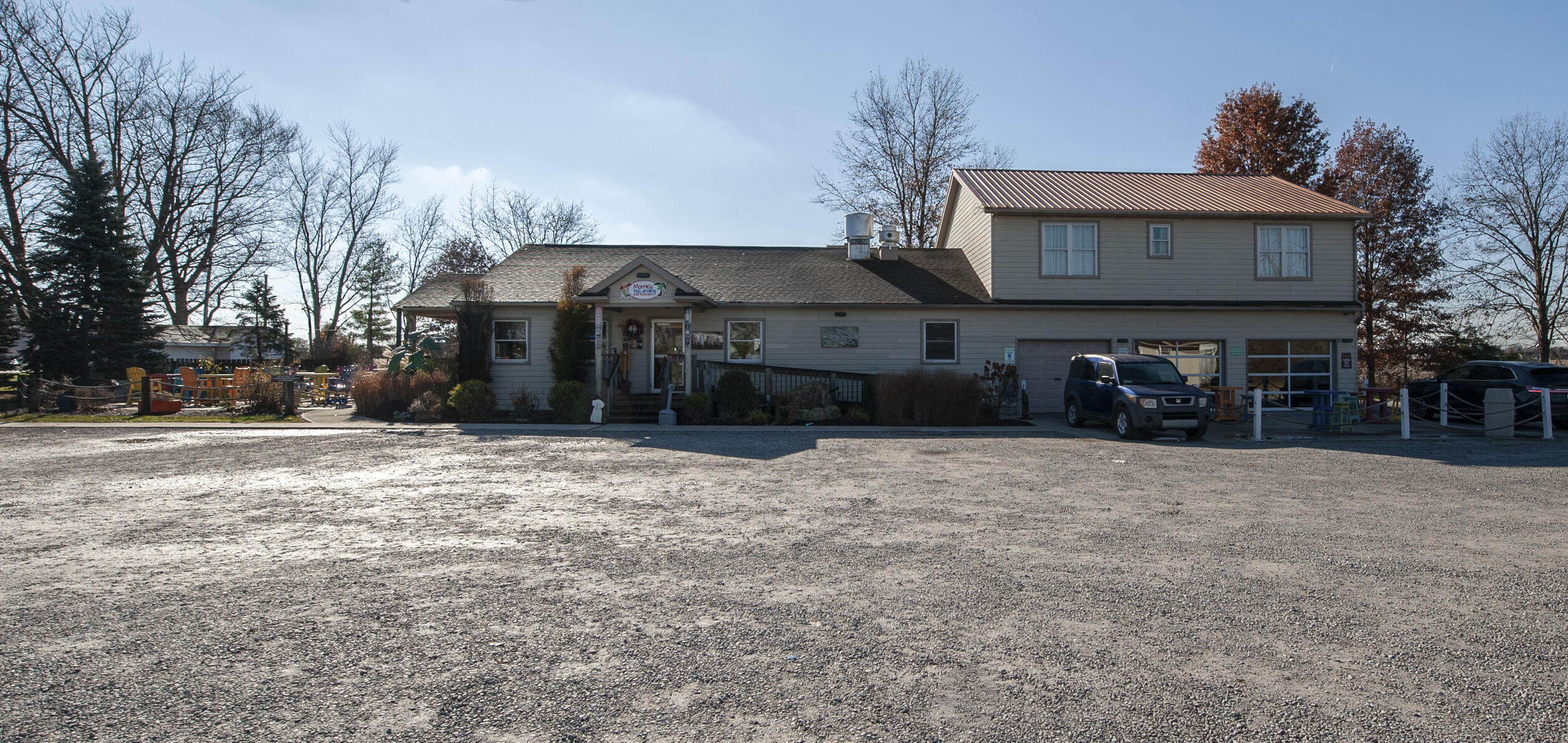 11003 State Route 362, Minster, Ohio 45865