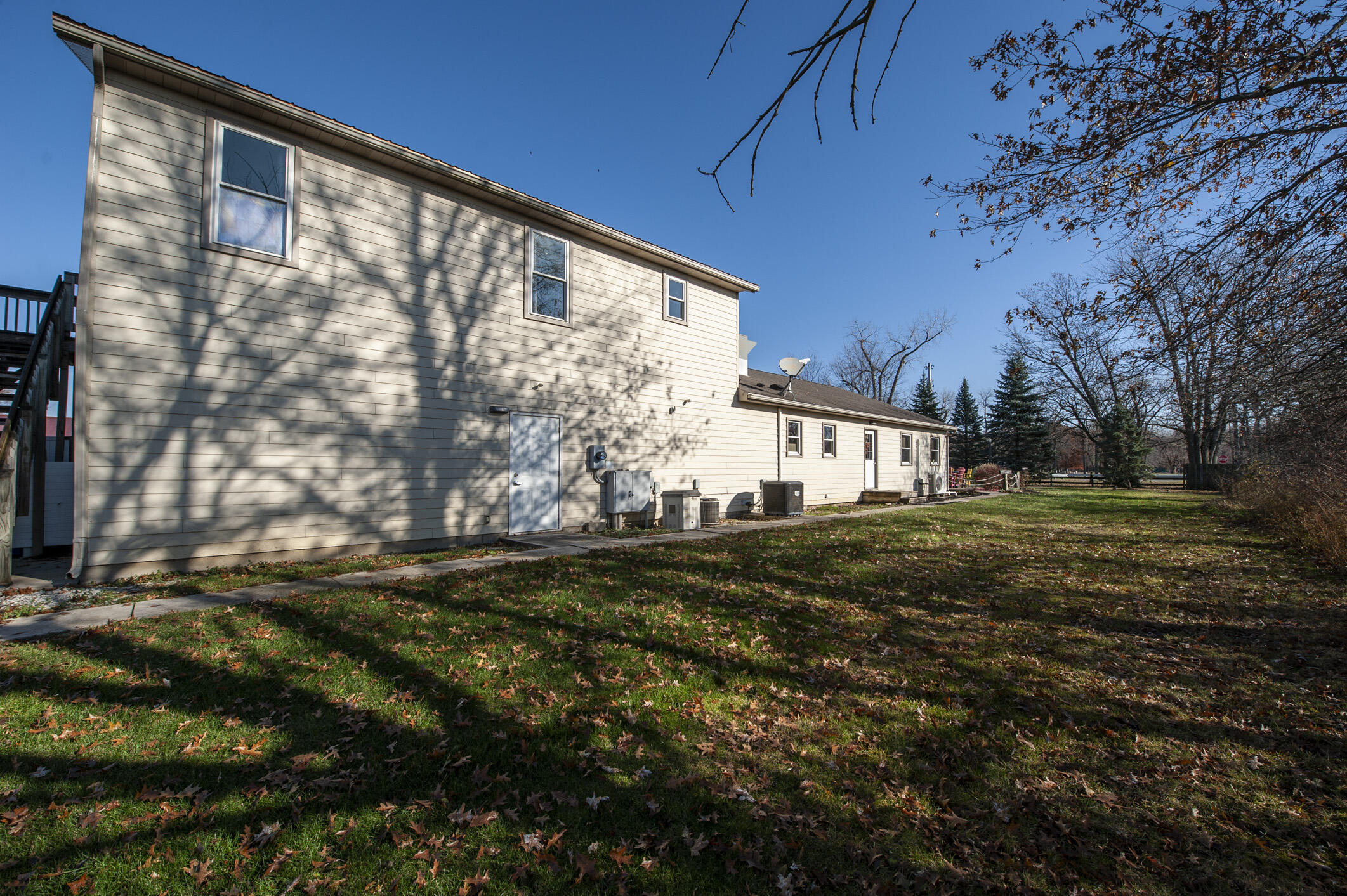 11003 State Route 362, Minster, Ohio 45865