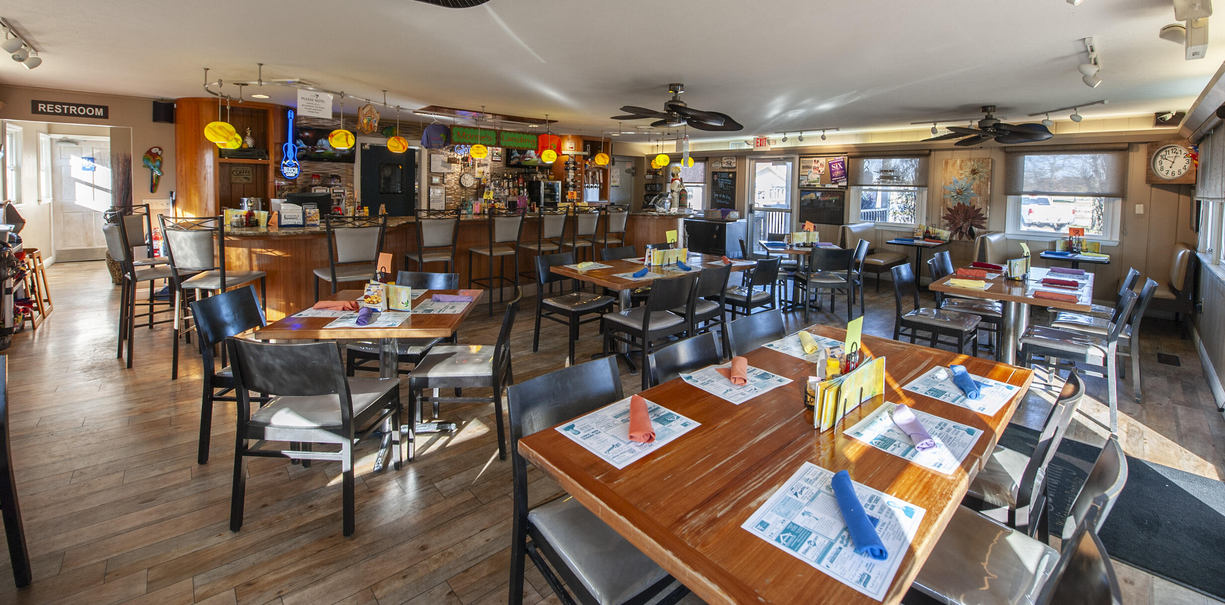 11003 State Route 362, Minster, Ohio 45865