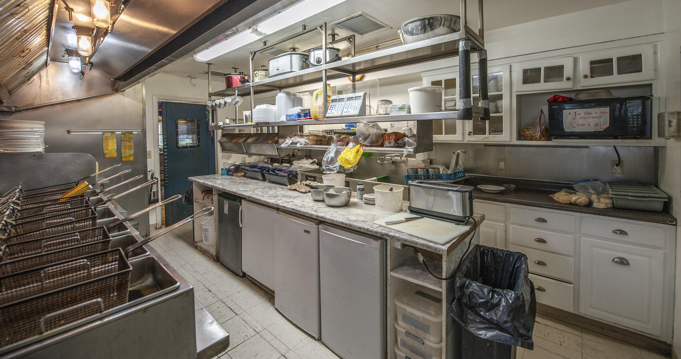 11003 State Route 362, Minster, Ohio 45865