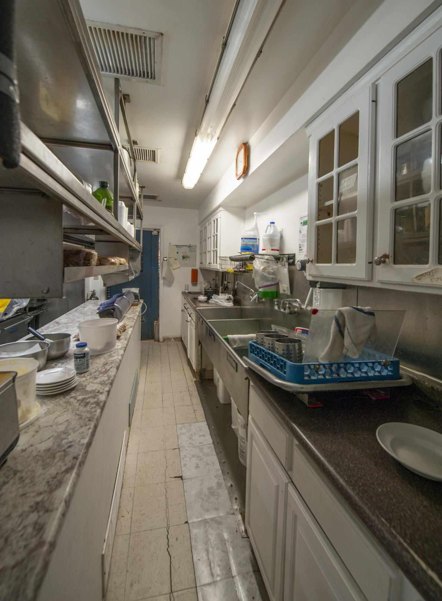 11003 State Route 362, Minster, Ohio 45865