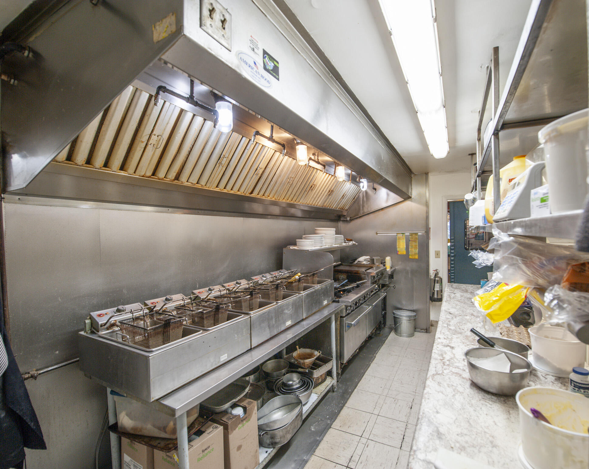 11003 State Route 362, Minster, Ohio 45865