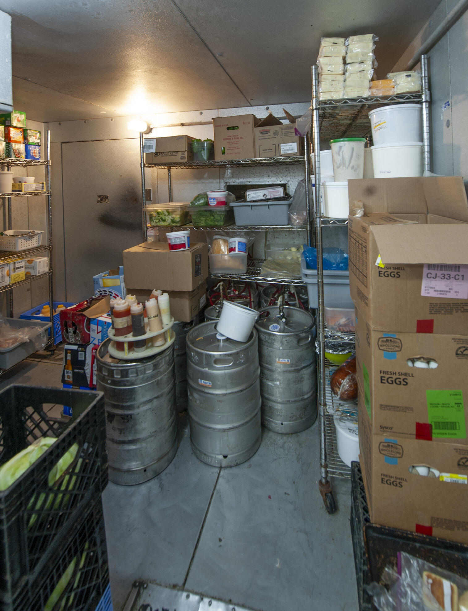 11003 State Route 362, Minster, Ohio 45865