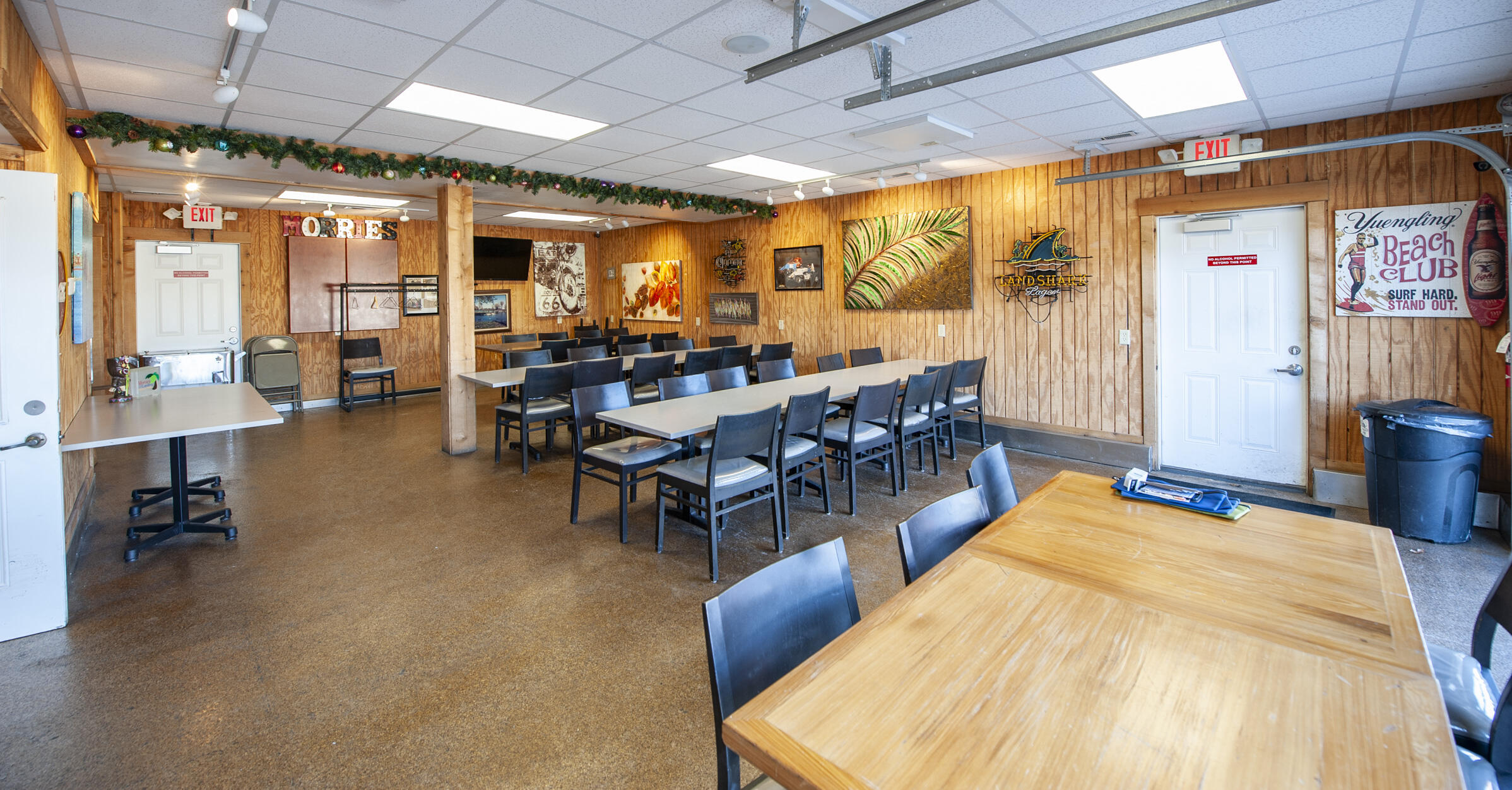 11003 State Route 362, Minster, Ohio 45865