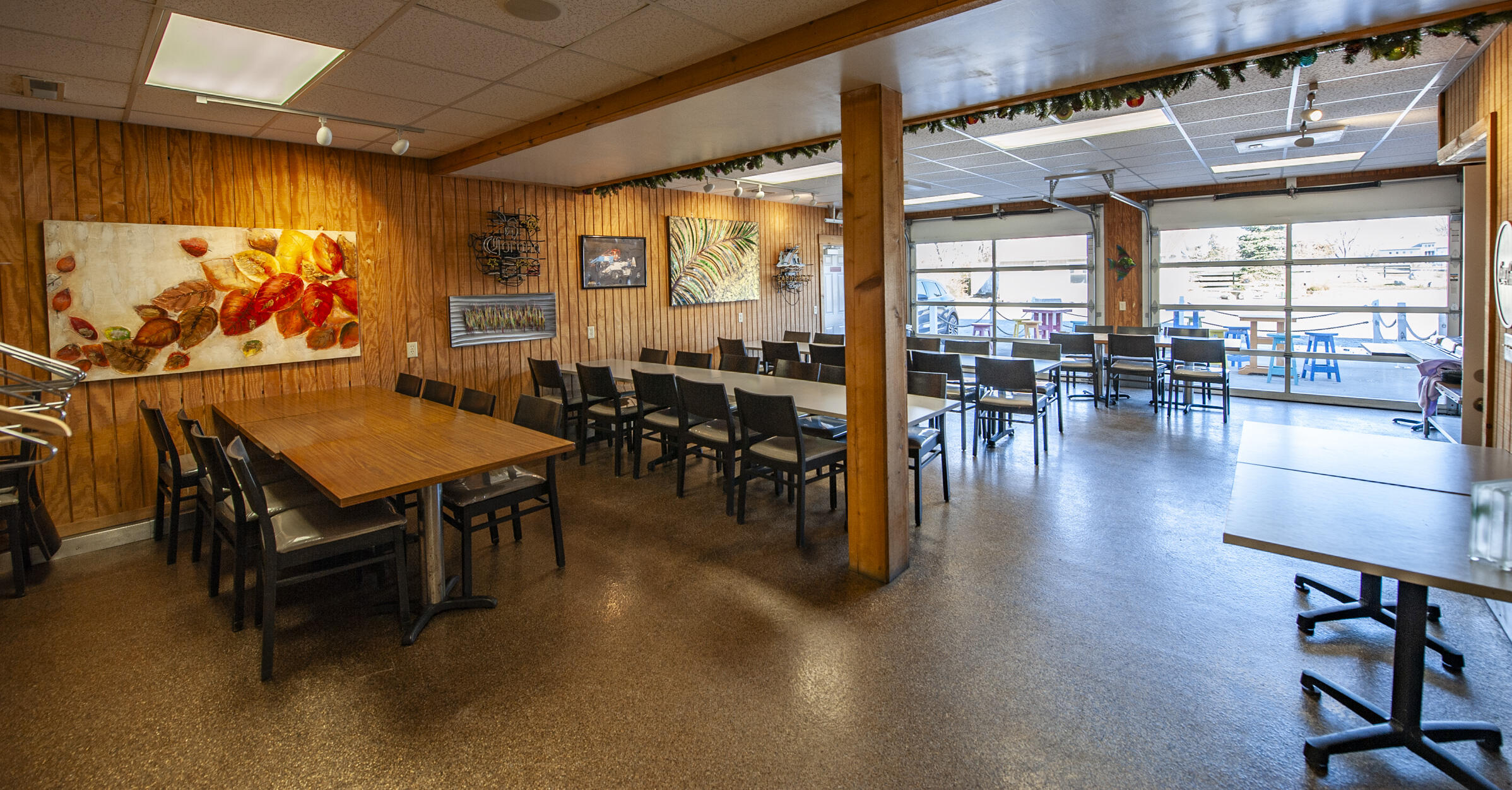 11003 State Route 362, Minster, Ohio 45865