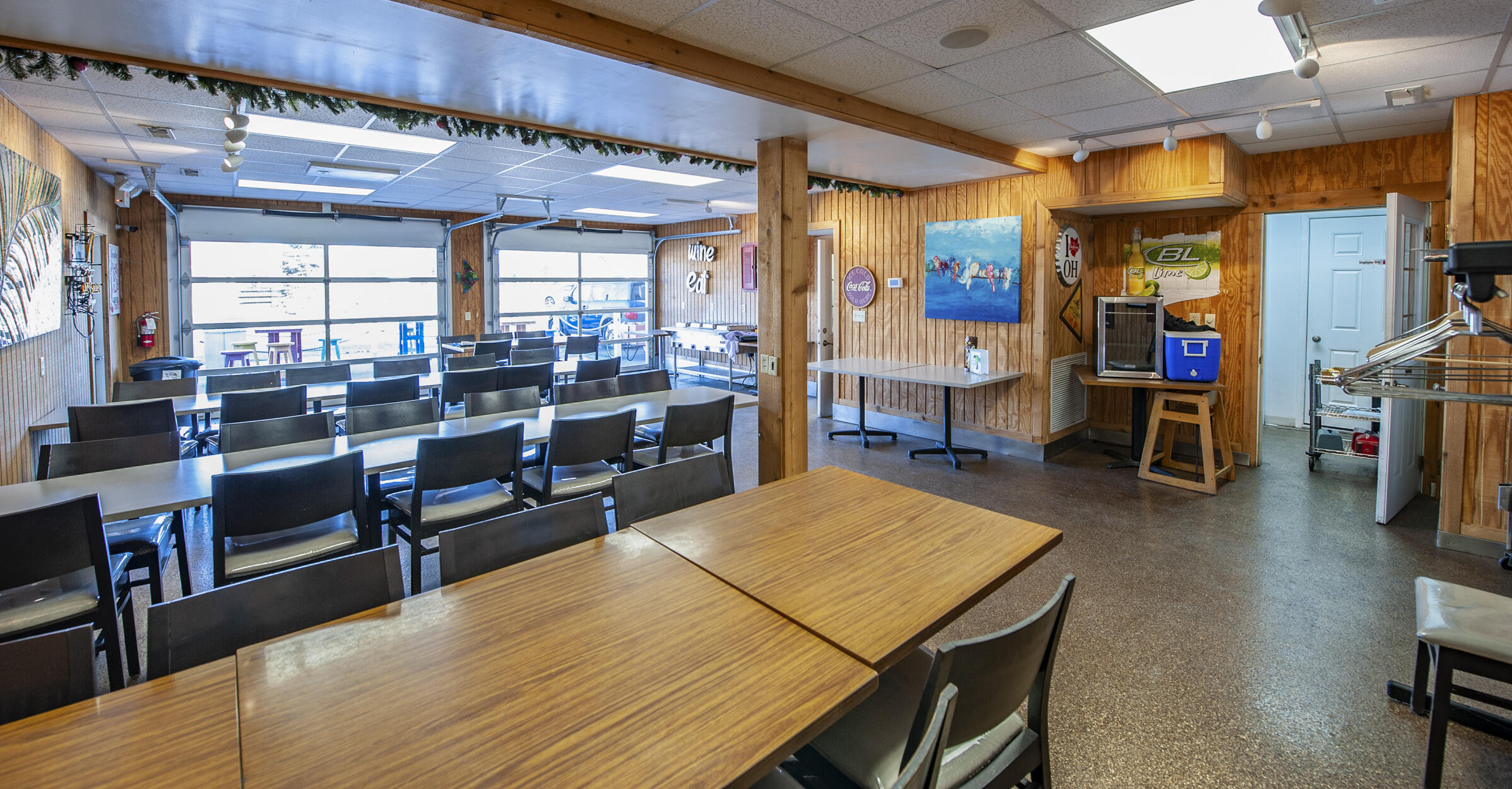 11003 State Route 362, Minster, Ohio 45865