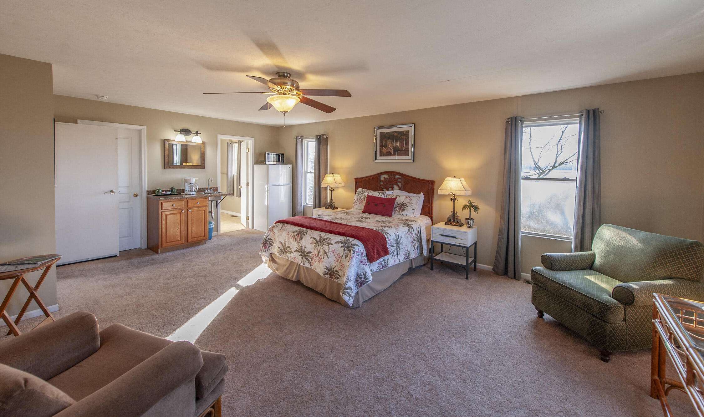 11003 State Route 362, Minster, Ohio 45865