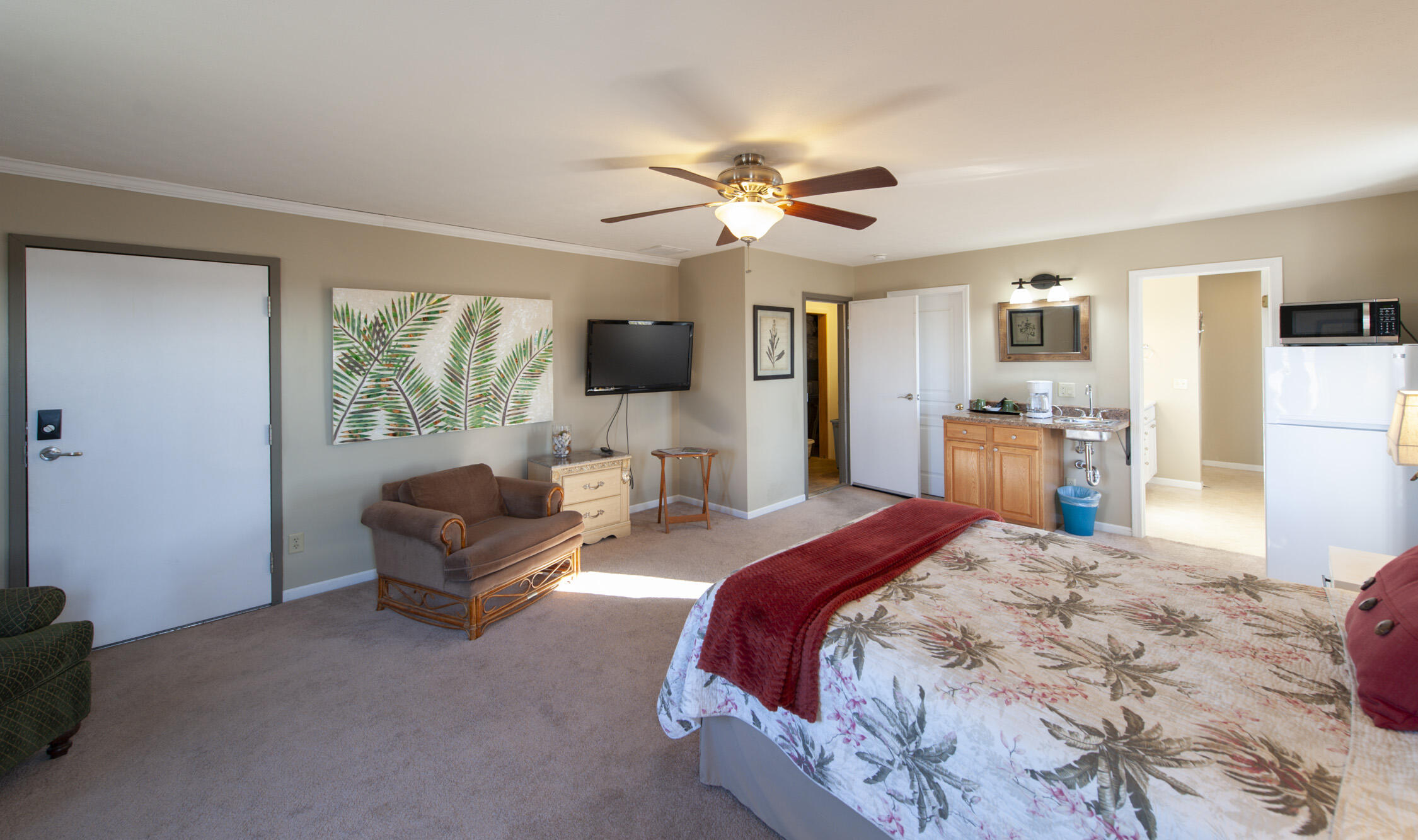 11003 State Route 362, Minster, Ohio 45865