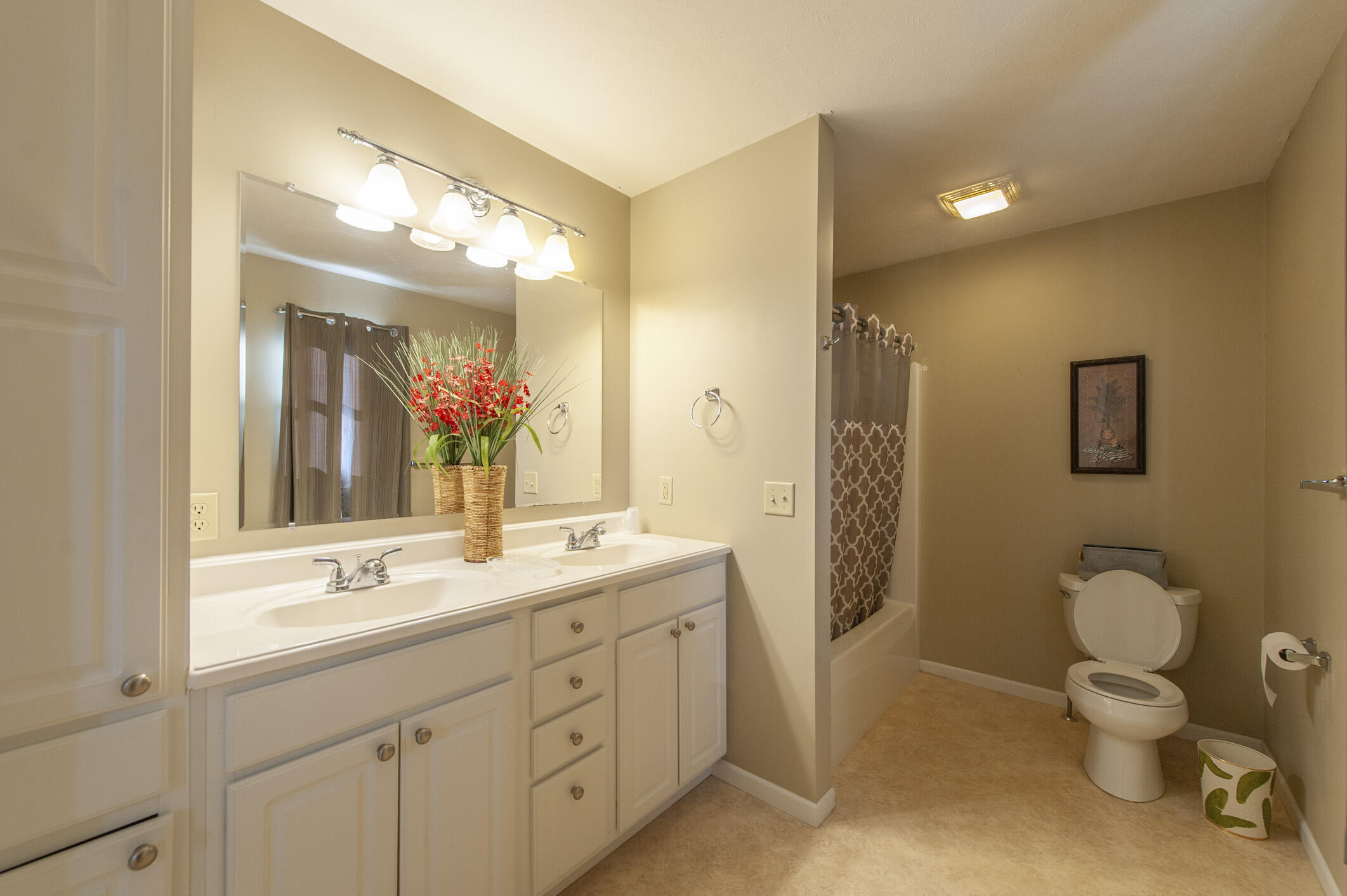 11003 State Route 362, Minster, Ohio 45865