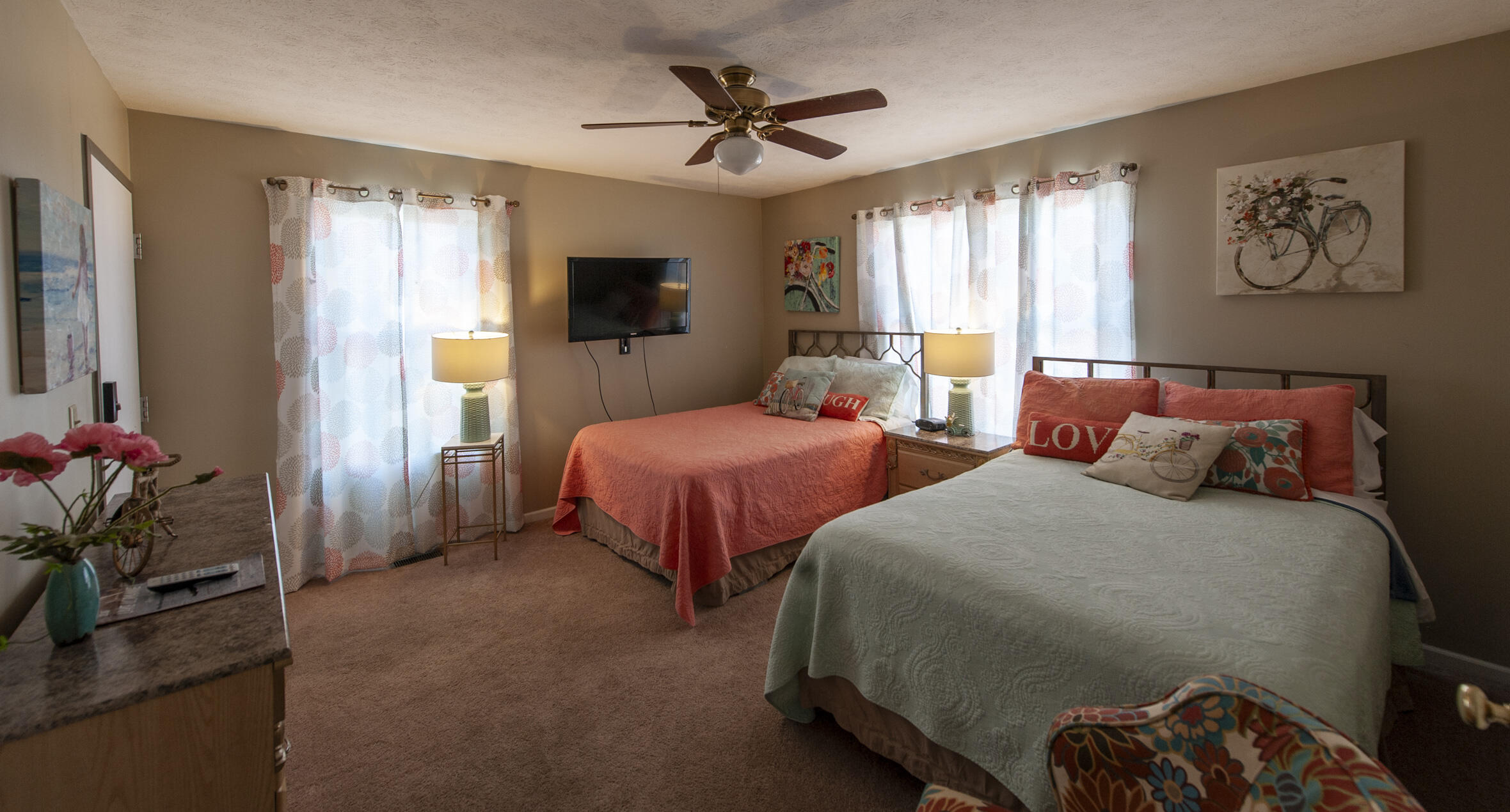 11003 State Route 362, Minster, Ohio 45865