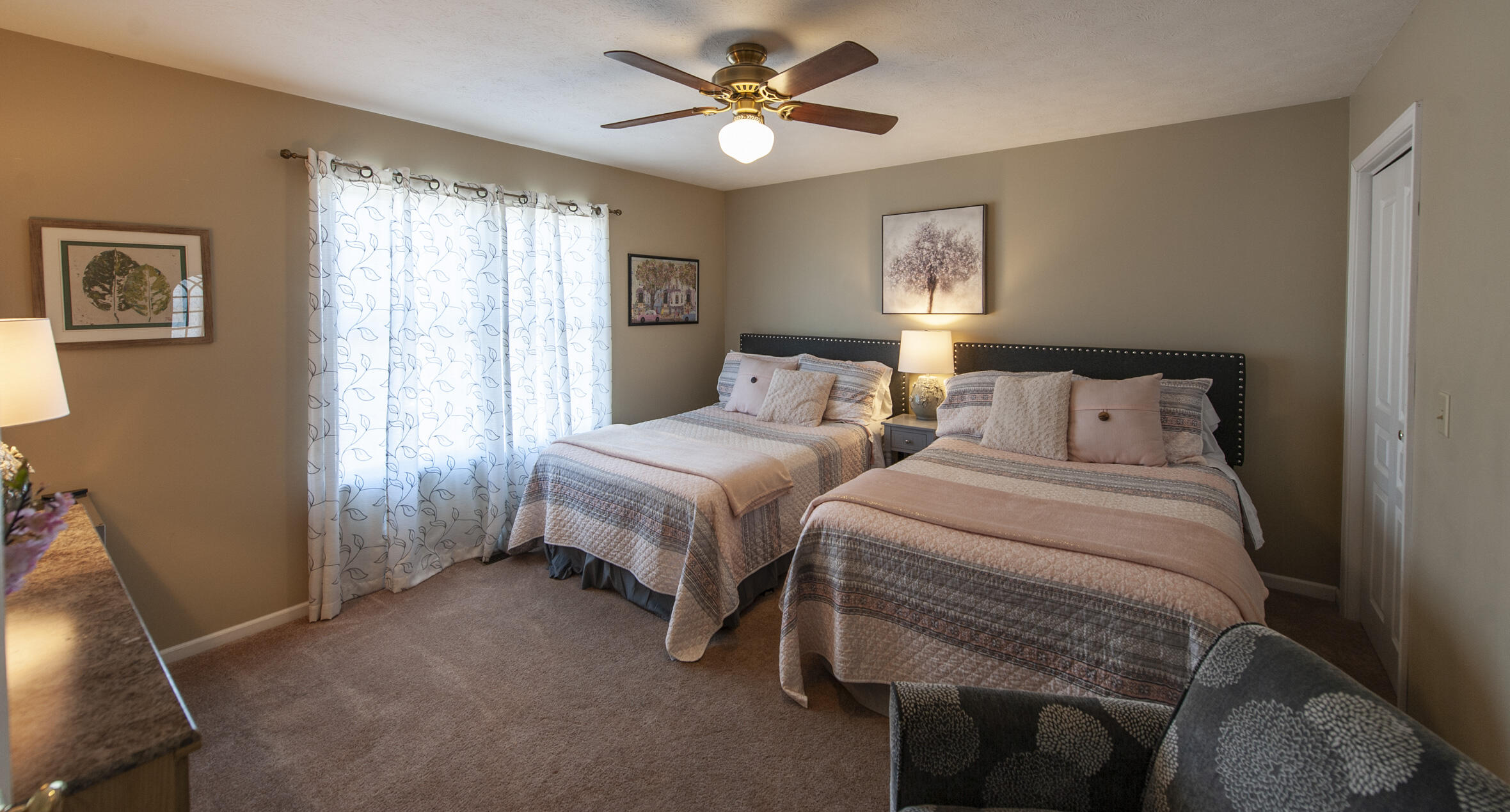 11003 State Route 362, Minster, Ohio 45865