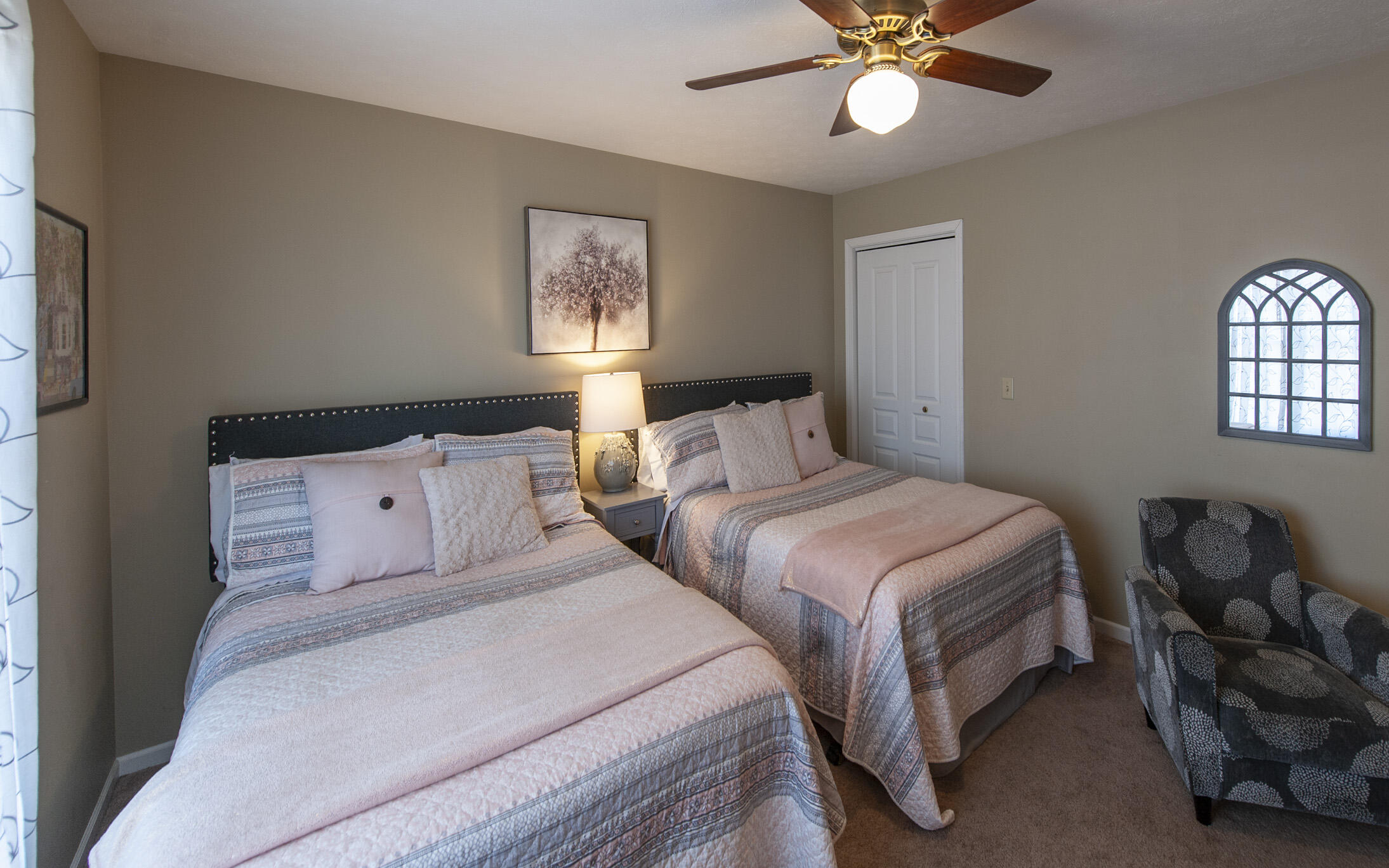 11003 State Route 362, Minster, Ohio 45865