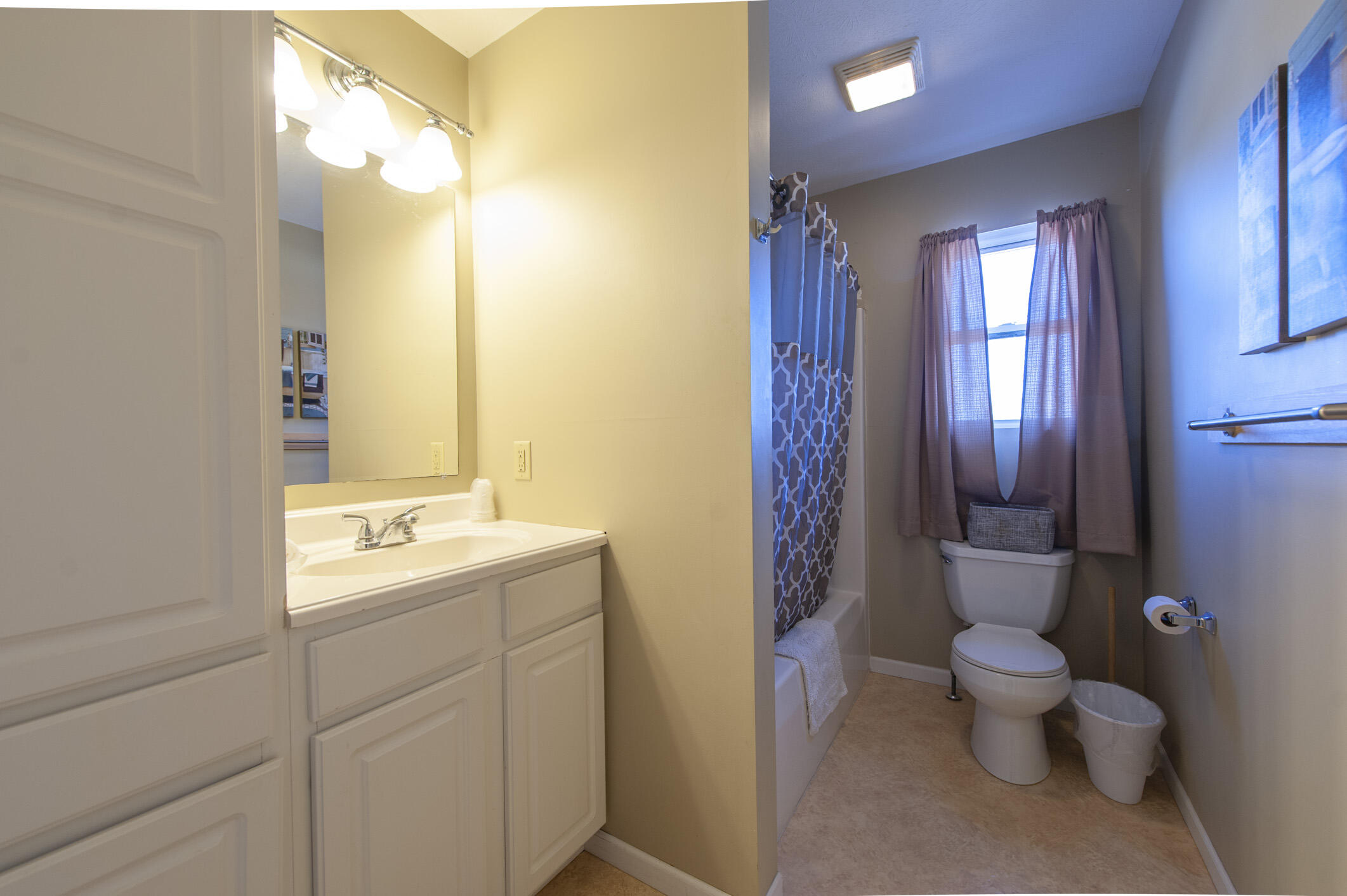 11003 State Route 362, Minster, Ohio 45865