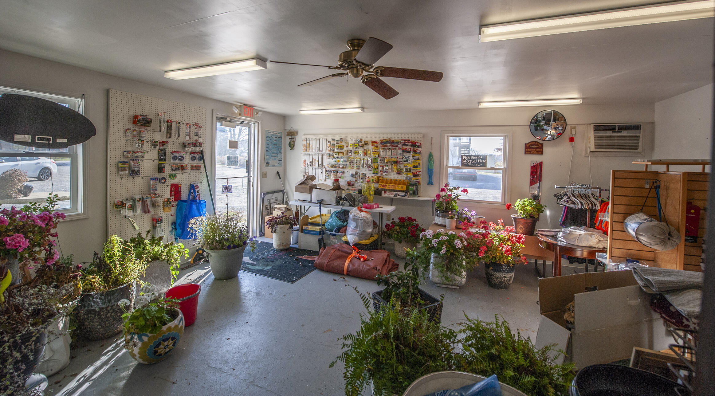 11003 State Route 362, Minster, Ohio 45865