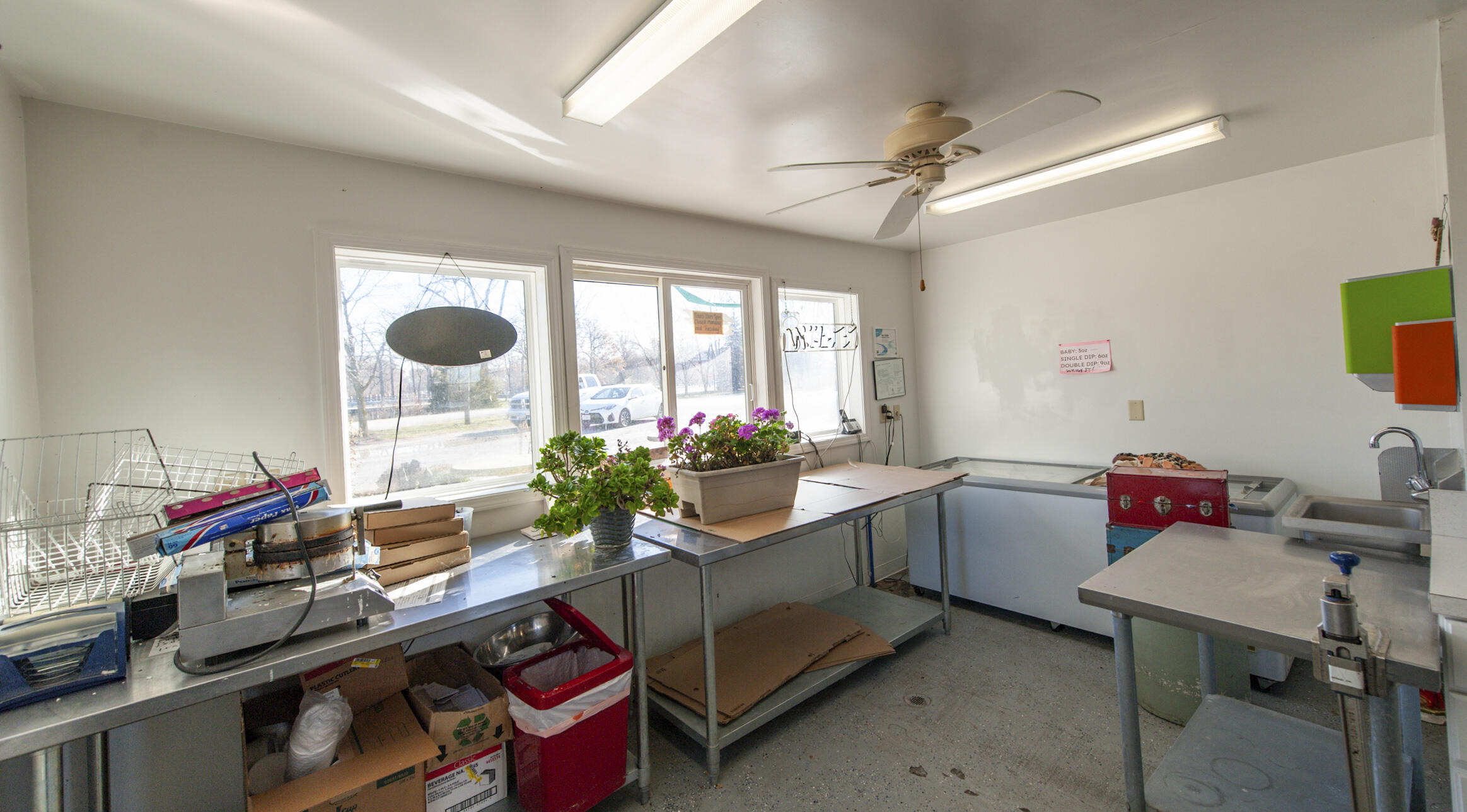 11003 State Route 362, Minster, Ohio 45865