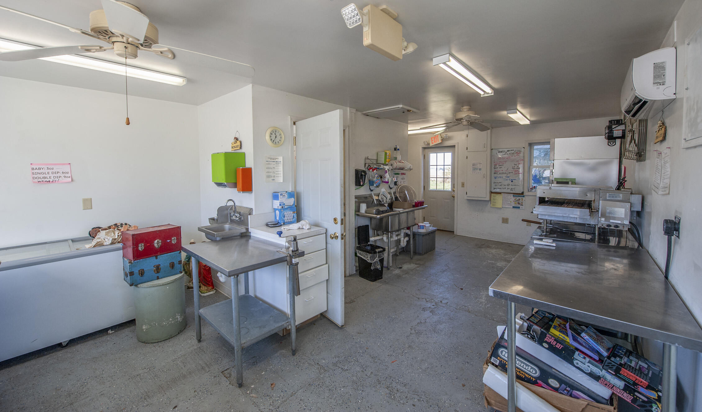 11003 State Route 362, Minster, Ohio 45865