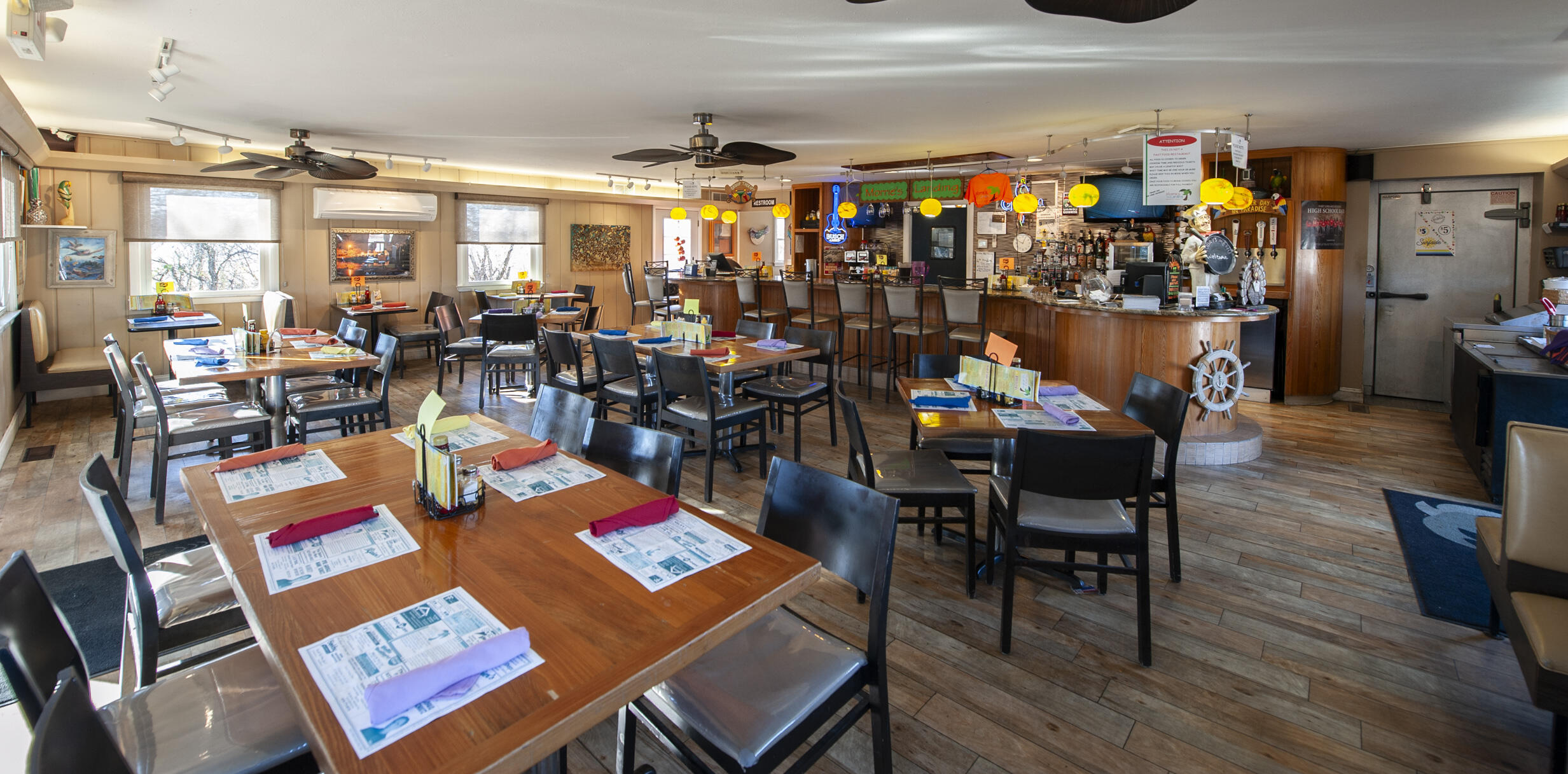 11003 State Route 362, Minster, Ohio 45865