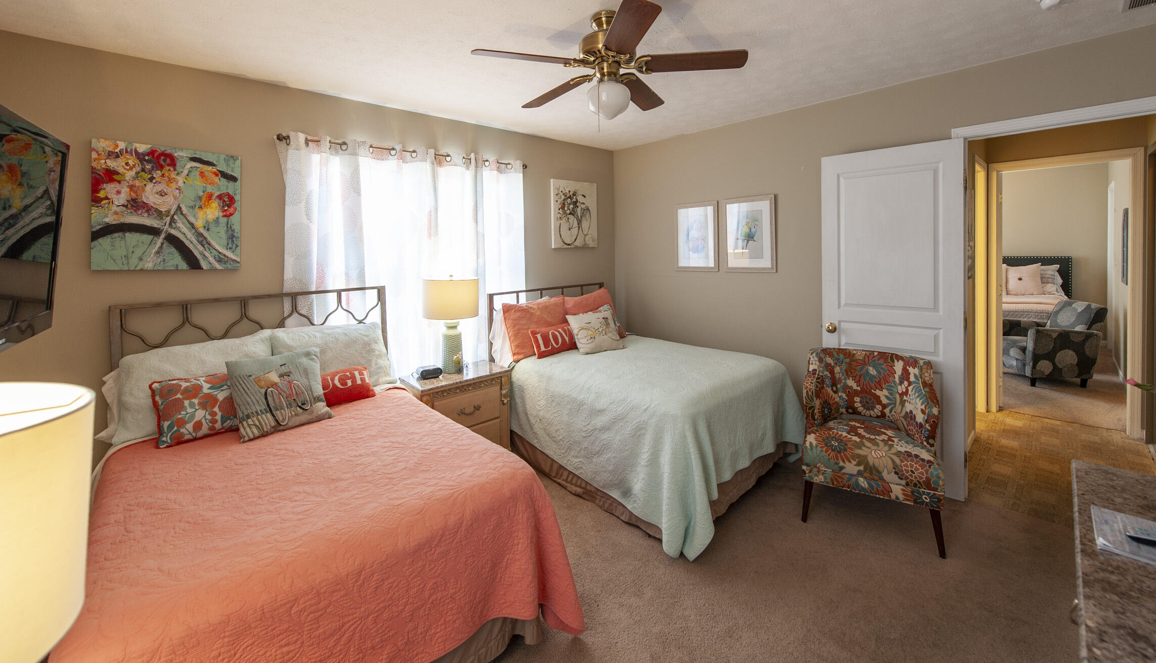 11003 State Route 362, Minster, Ohio 45865