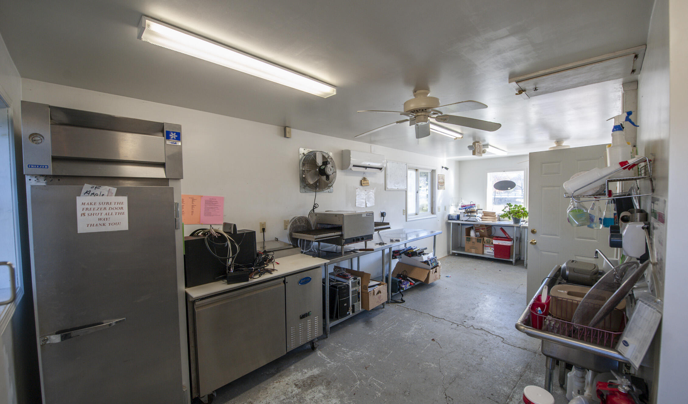 11003 State Route 362, Minster, Ohio 45865