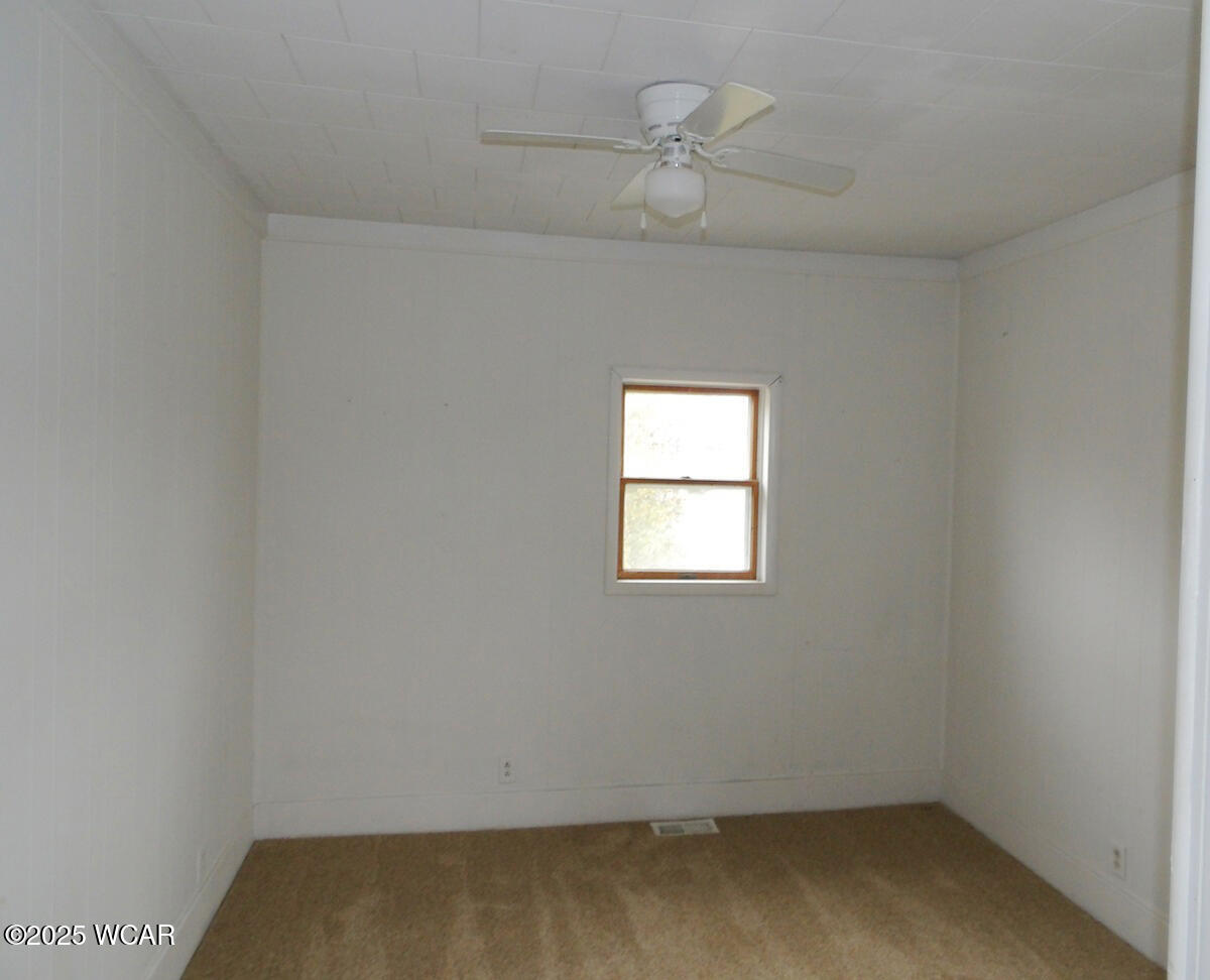 118 Wilch Street, Arlington, Ohio