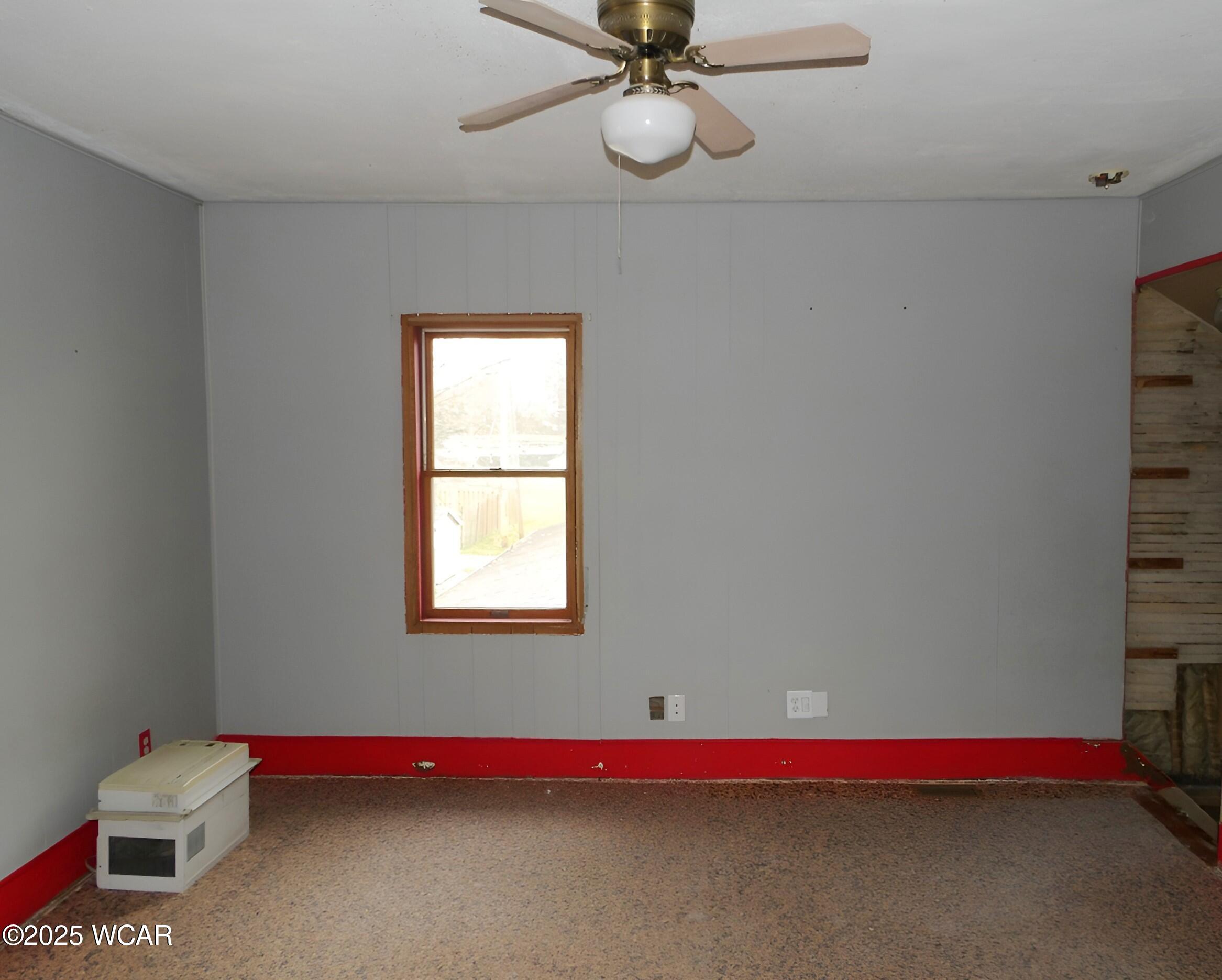 118 Wilch Street, Arlington, Ohio