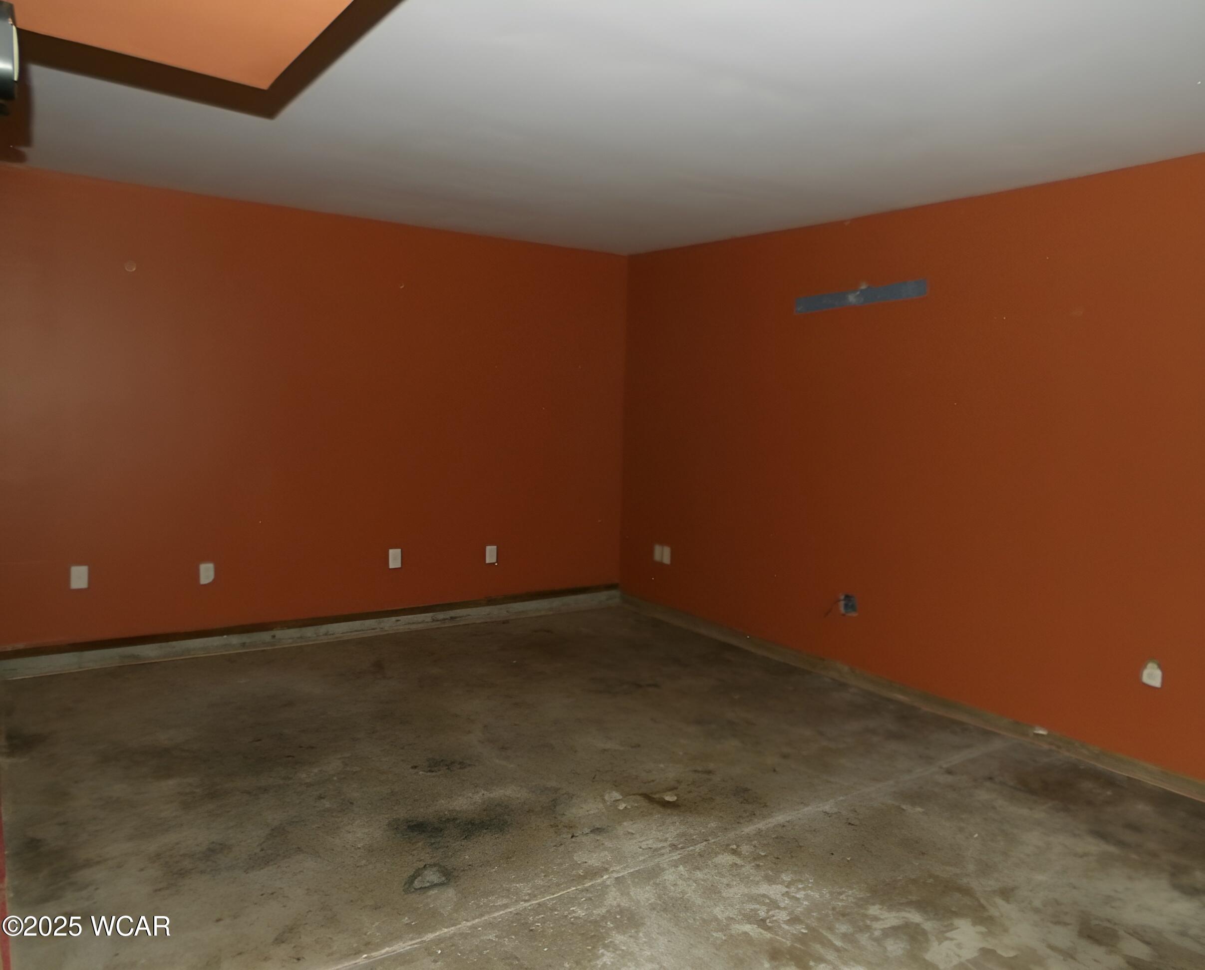 118 Wilch Street, Arlington, Ohio