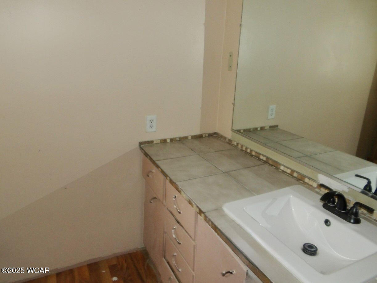 118 Wilch Street, Arlington, Ohio