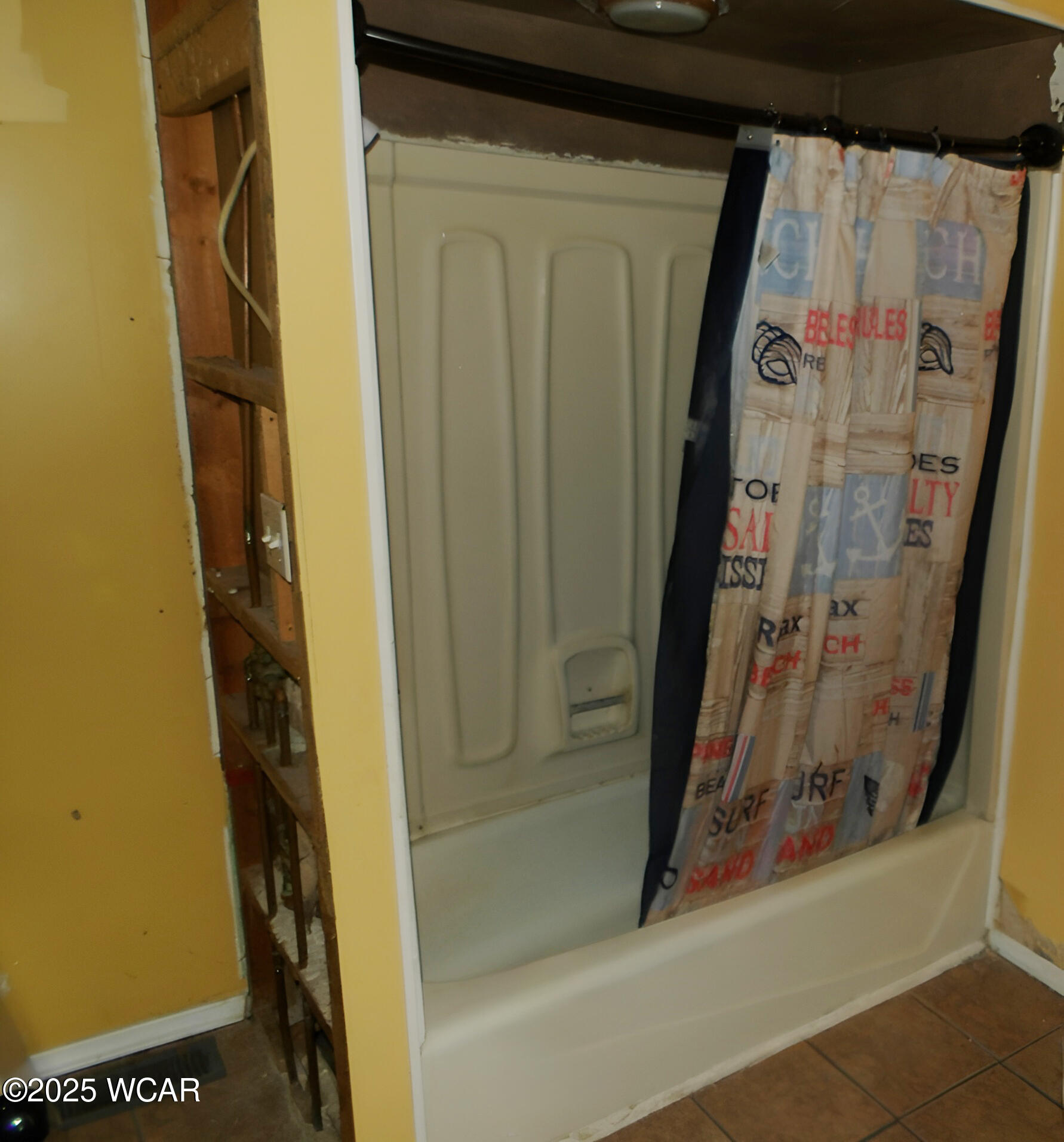 118 Wilch Street, Arlington, Ohio