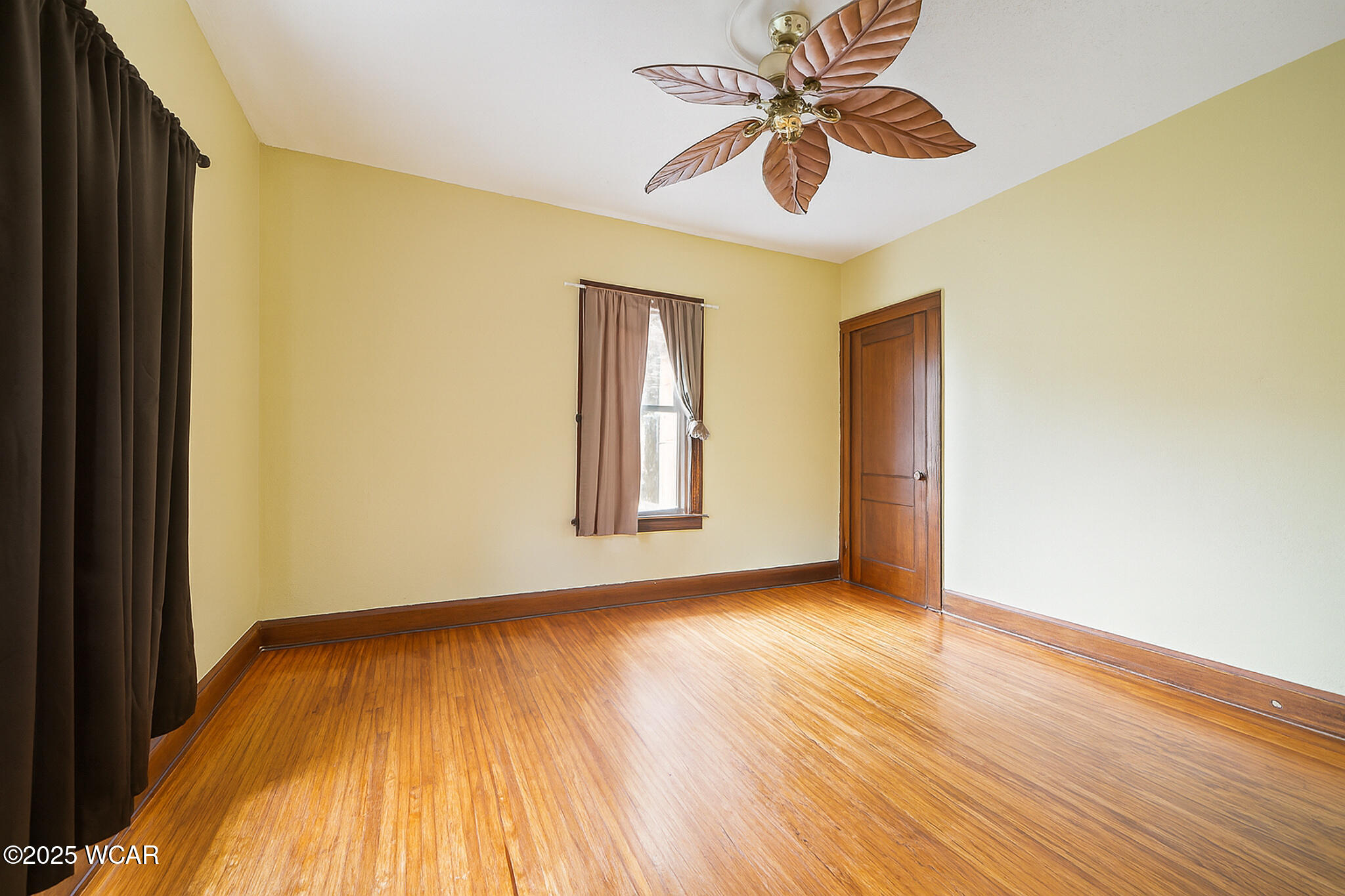 222 Grove Street, Bluffton, Ohio