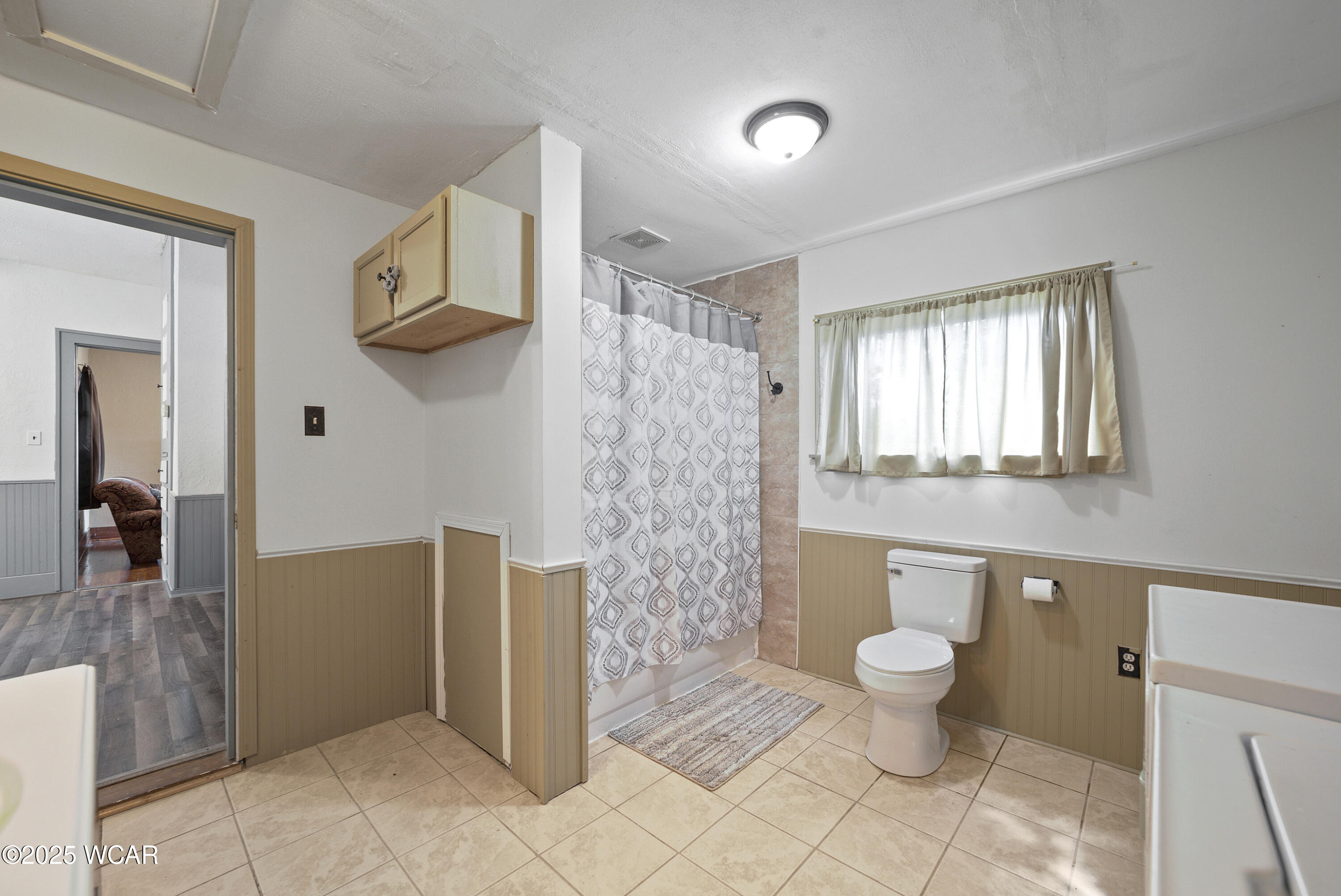 222 Grove Street, Bluffton, Ohio