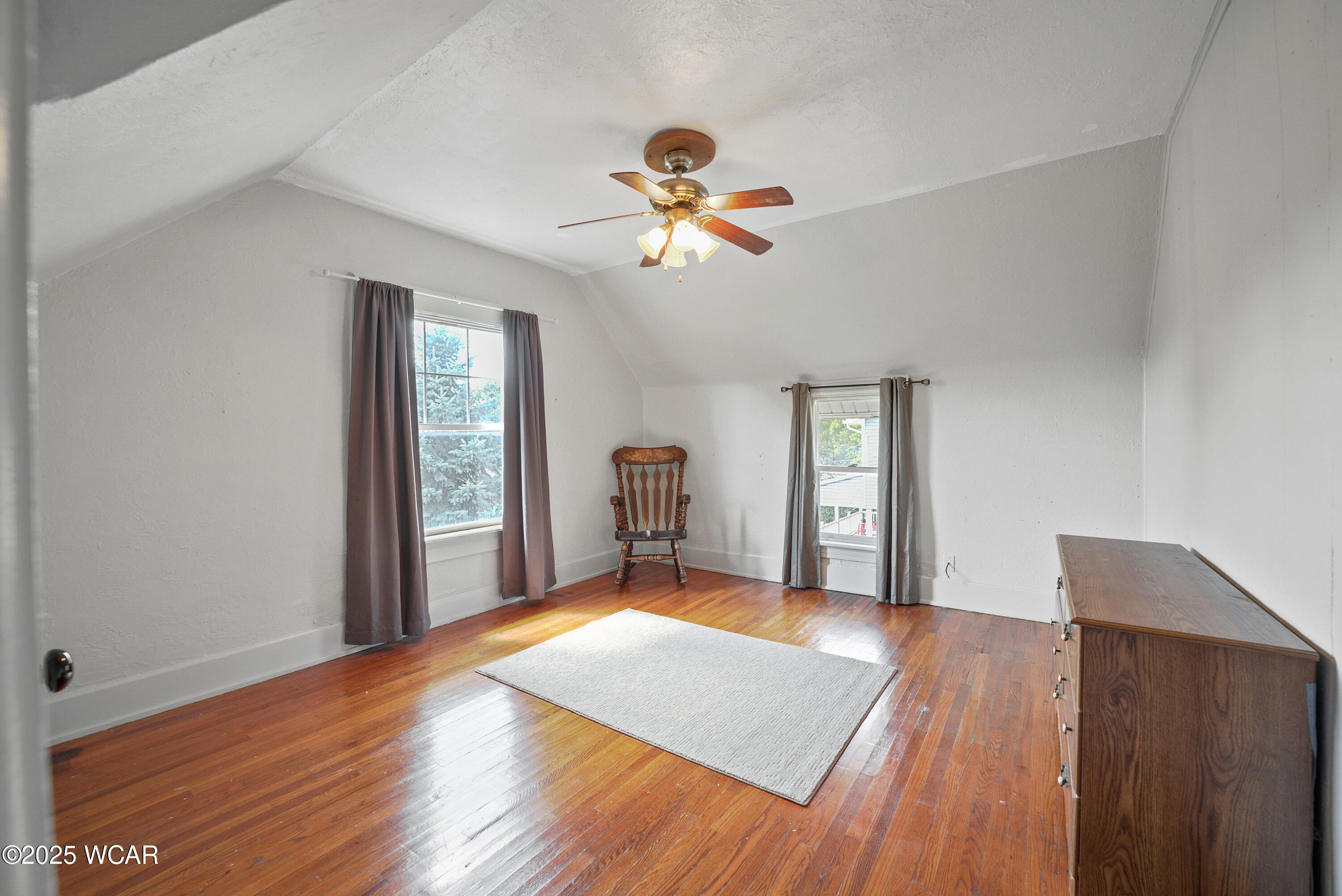 222 Grove Street, Bluffton, Ohio