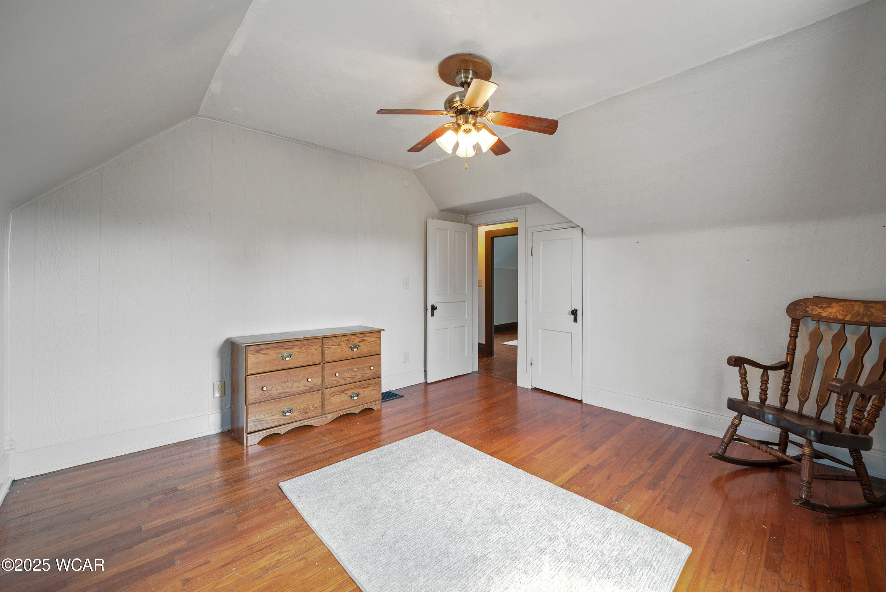 222 Grove Street, Bluffton, Ohio