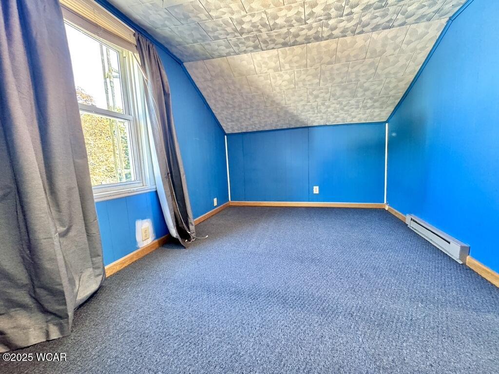 230 Bigelow Street, Upper Sandusky, Ohio