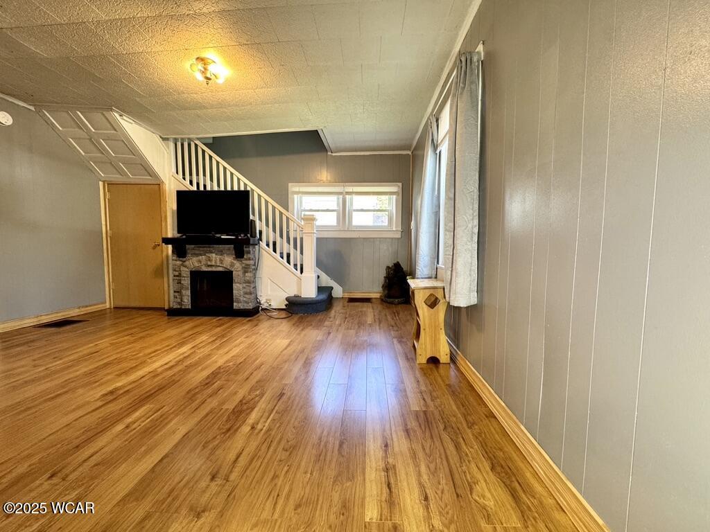 230 Bigelow Street, Upper Sandusky, Ohio