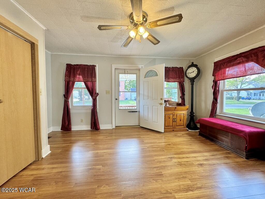 230 Bigelow Street, Upper Sandusky, Ohio