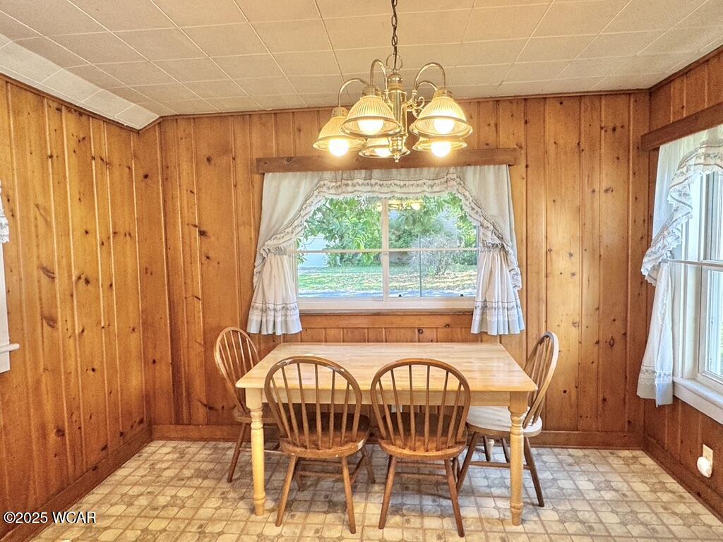 230 Bigelow Street, Upper Sandusky, Ohio