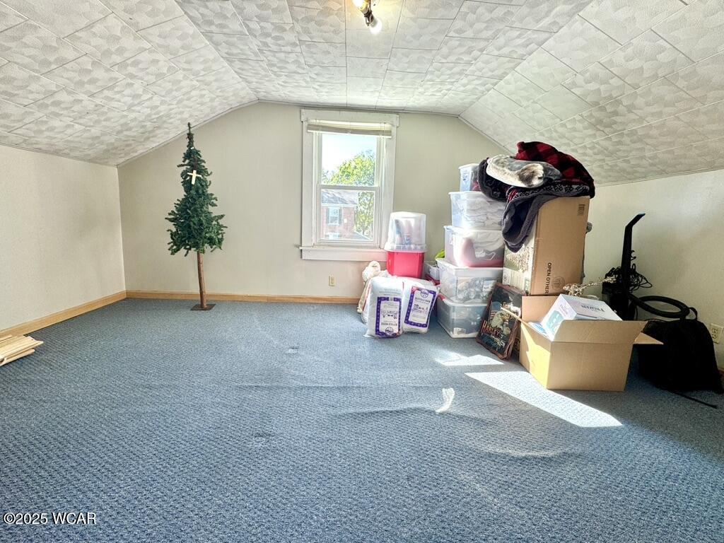 230 Bigelow Street, Upper Sandusky, Ohio