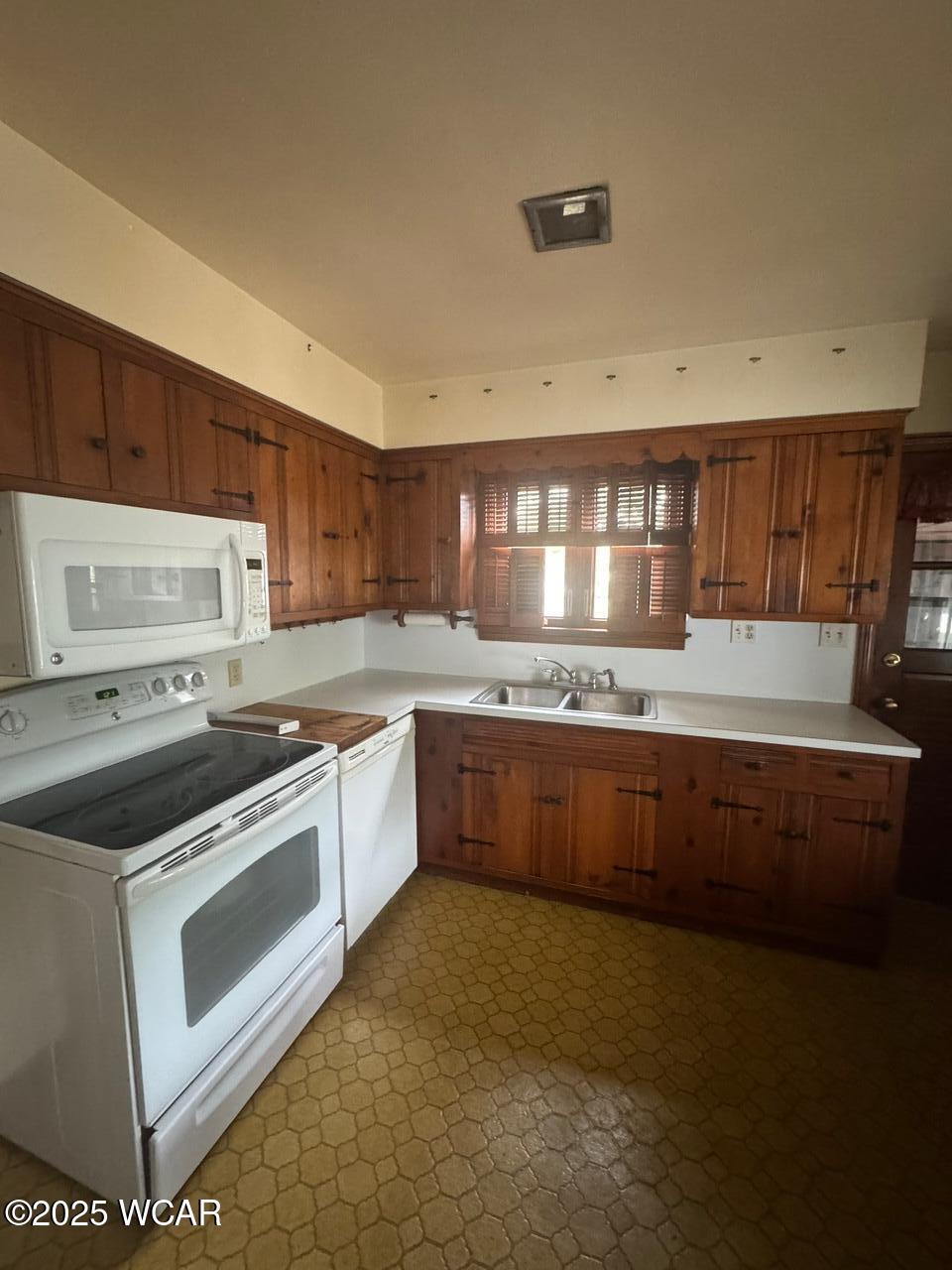 299 Marie Avenue, Kenton, Ohio