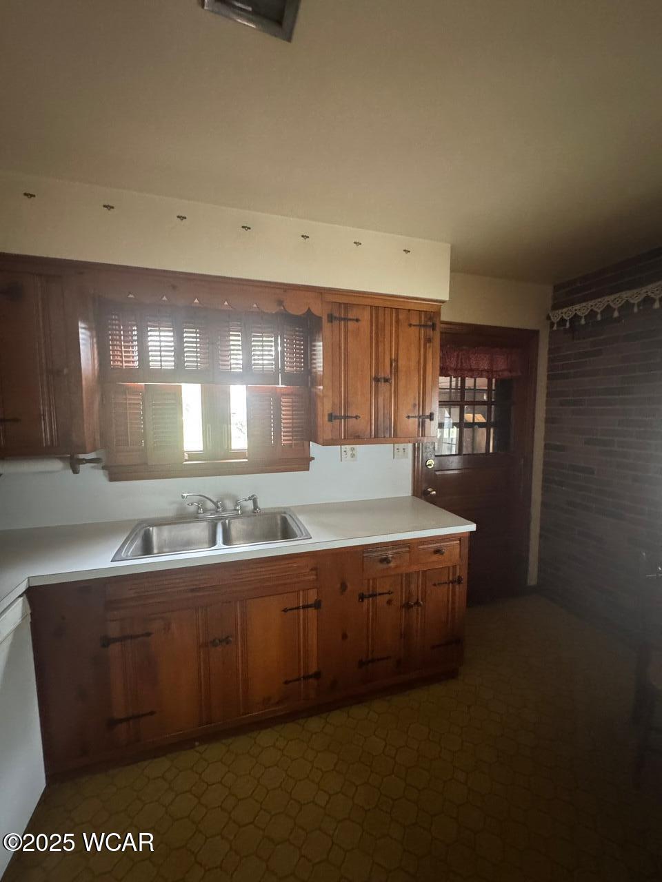 299 Marie Avenue, Kenton, Ohio