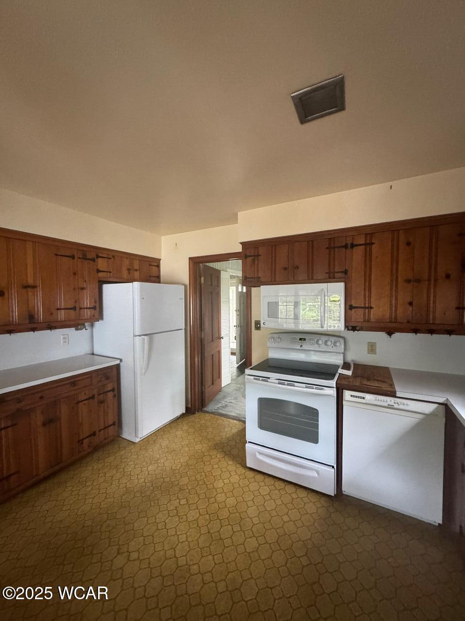 299 Marie Avenue, Kenton, Ohio