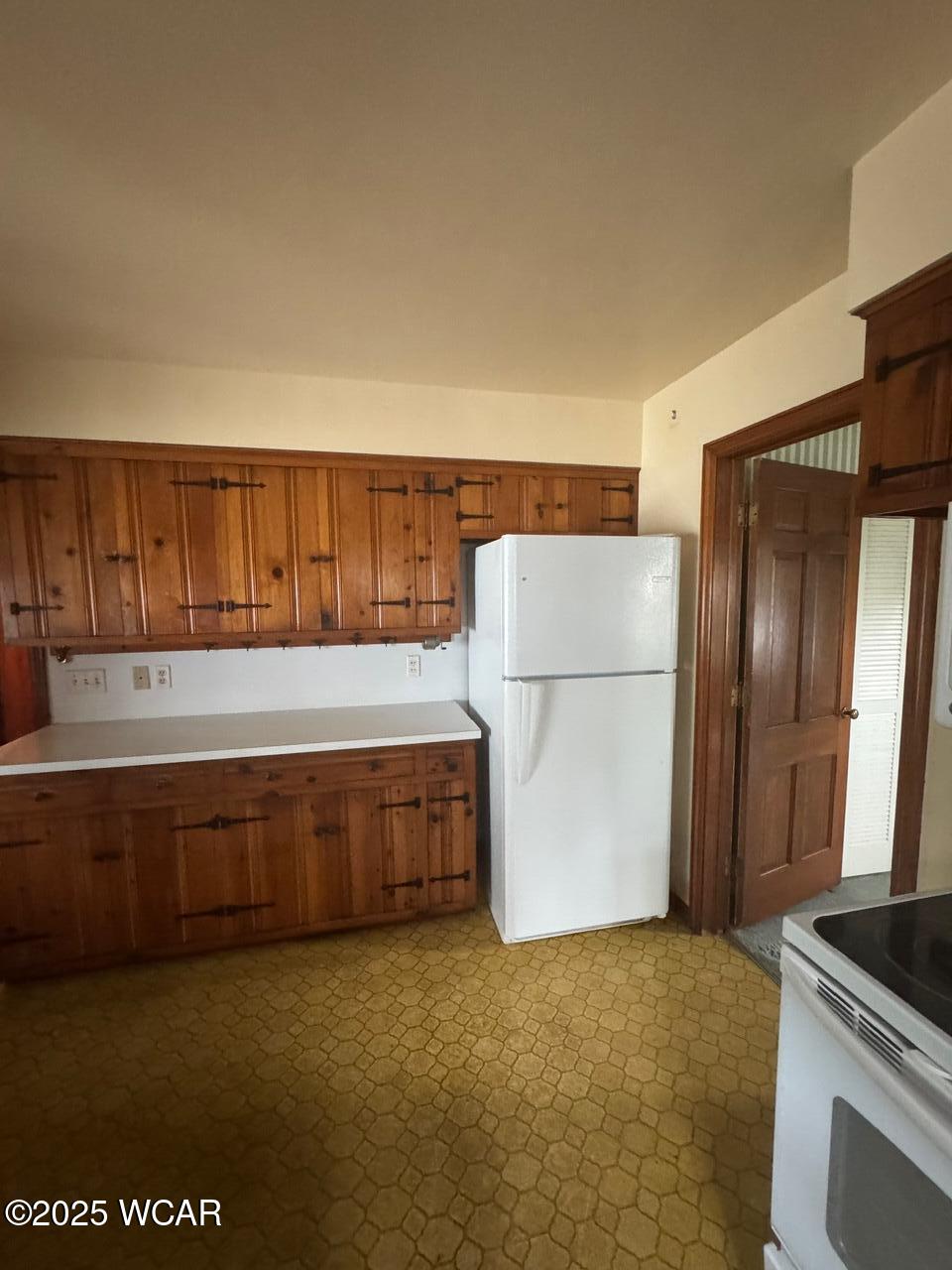 299 Marie Avenue, Kenton, Ohio