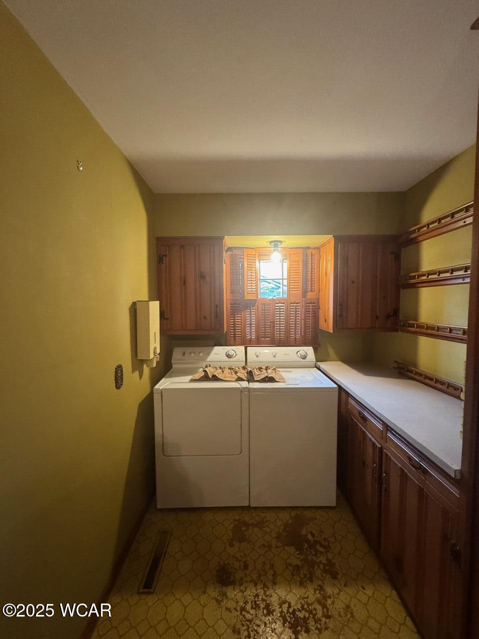 299 Marie Avenue, Kenton, Ohio