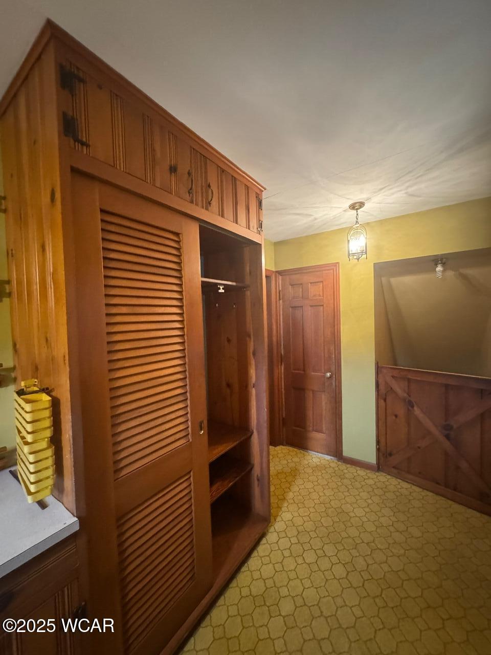 299 Marie Avenue, Kenton, Ohio