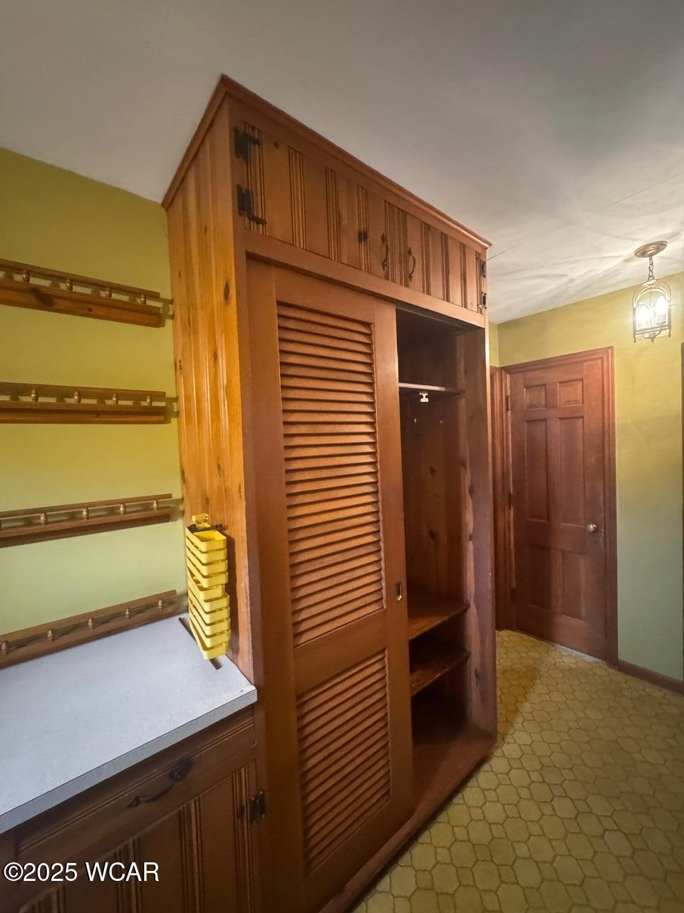 299 Marie Avenue, Kenton, Ohio