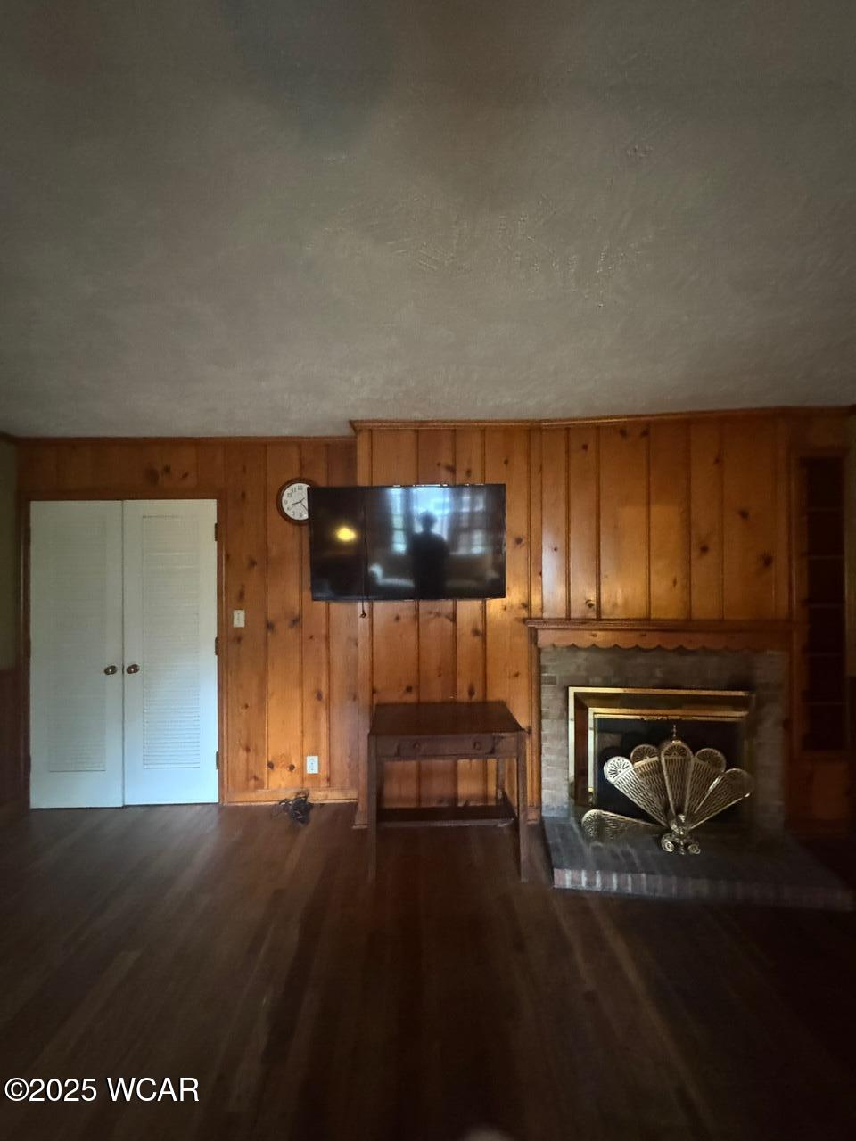 299 Marie Avenue, Kenton, Ohio