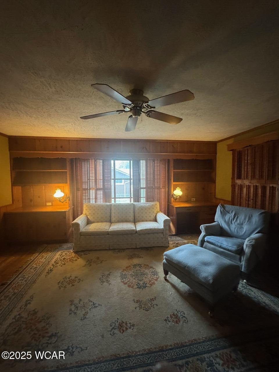 299 Marie Avenue, Kenton, Ohio