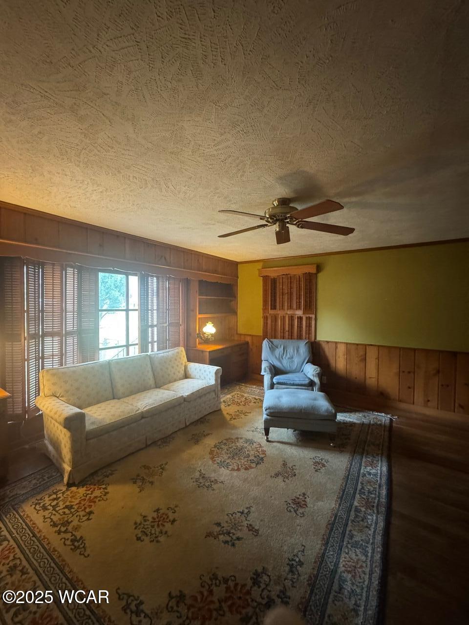 299 Marie Avenue, Kenton, Ohio