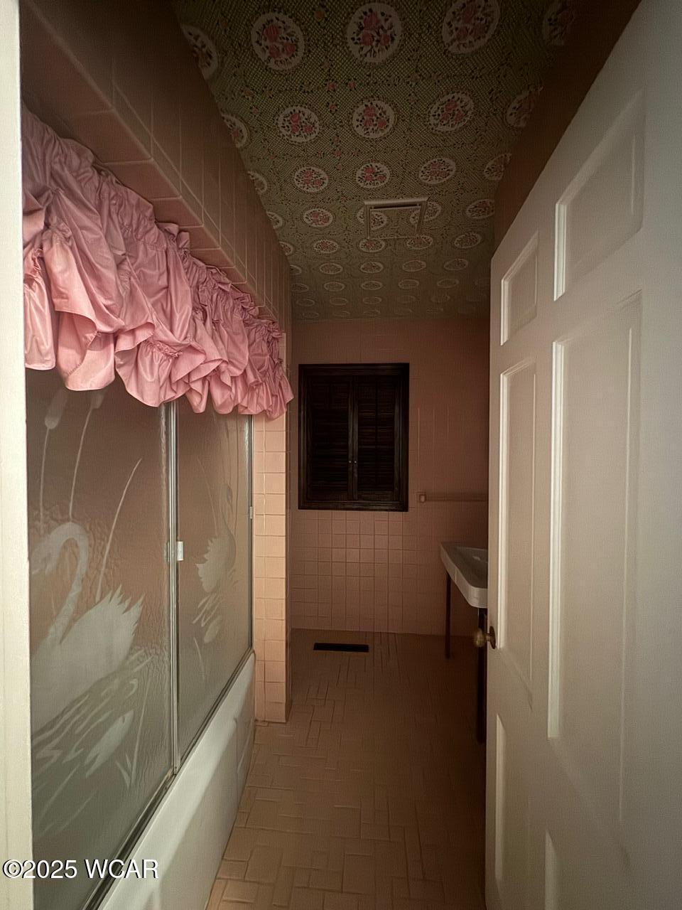 299 Marie Avenue, Kenton, Ohio