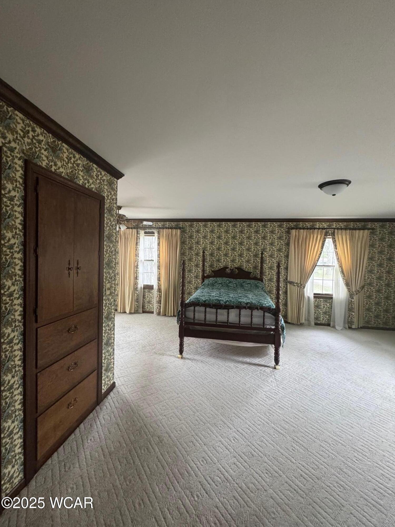 299 Marie Avenue, Kenton, Ohio